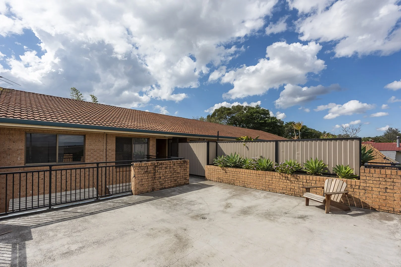 12/33 Tolverne Street, Rochedale South QLD 4123
