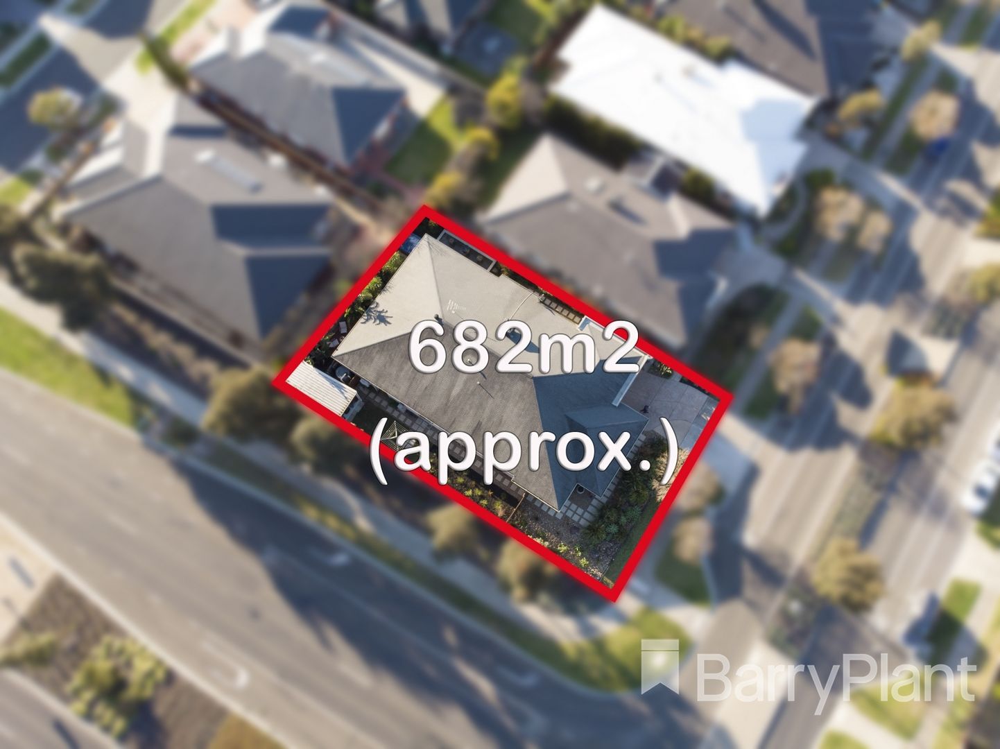 1 Reflections Boulevard, Tarneit VIC 3029, Image 2