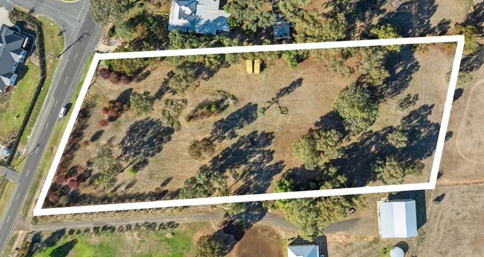 Additional image 7 of 47 Bank Street, Avenel VIC 3664