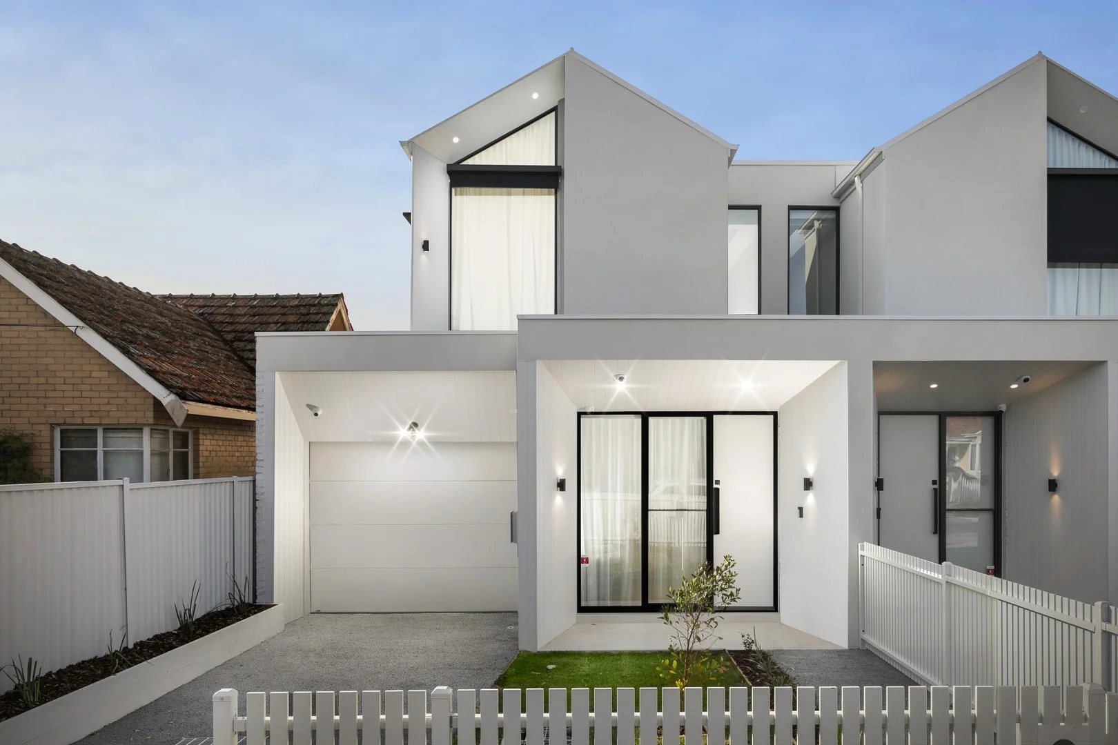 100B Paget Avenue, Glenroy VIC 3046