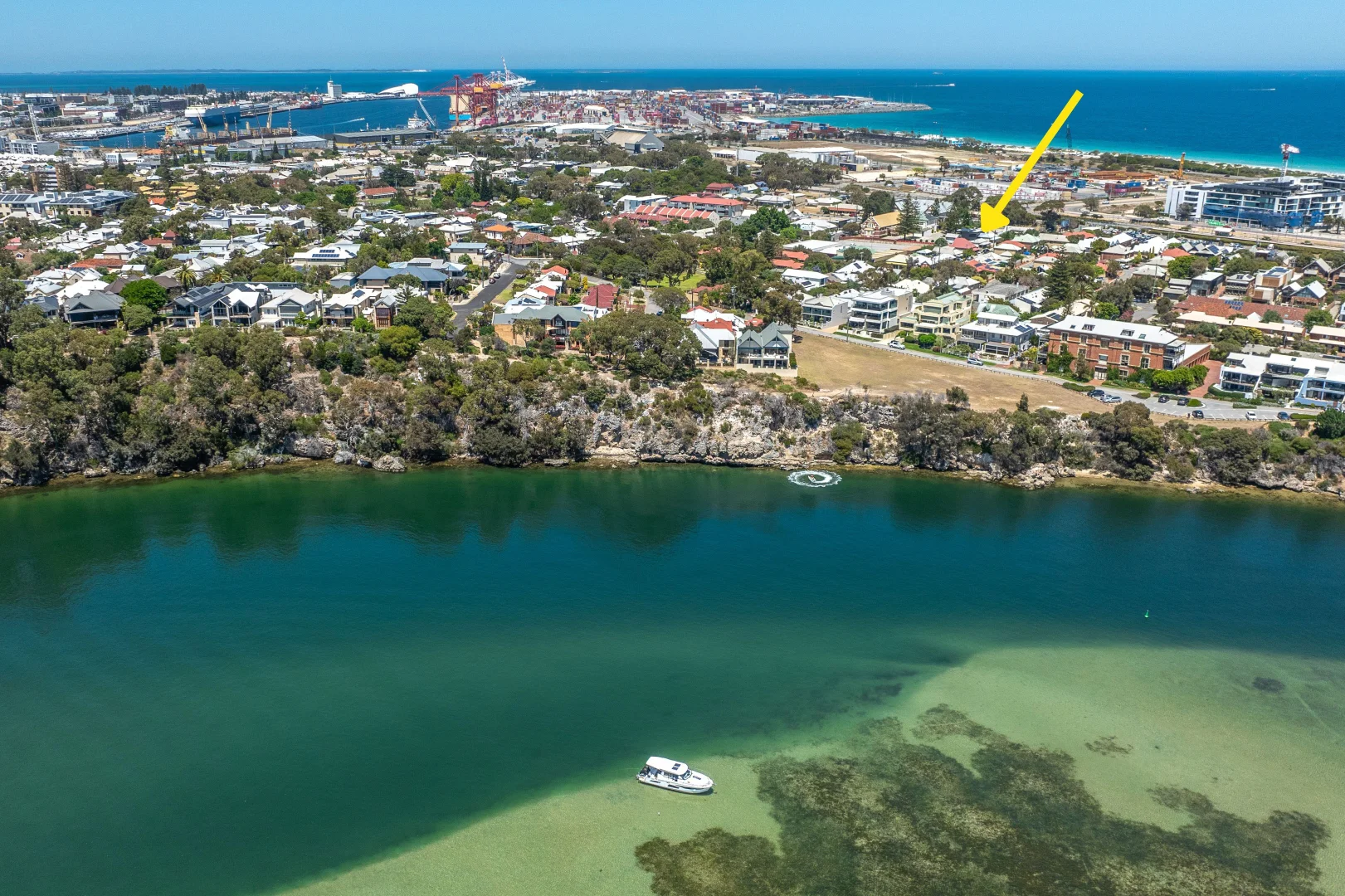 Additional image 29 of 16 Staples Street, North Fremantle WA 6159