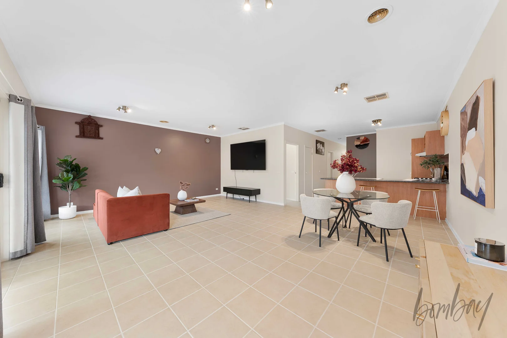 Additional image 6 of 9 Hoxton Crescent, Craigieburn VIC 3064