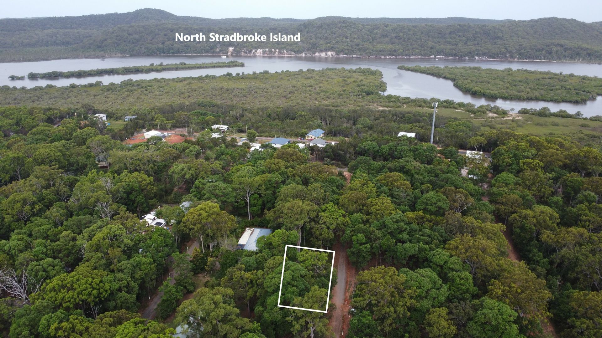 55-57 Burke Ave, Russell Island QLD 4184, Image 2