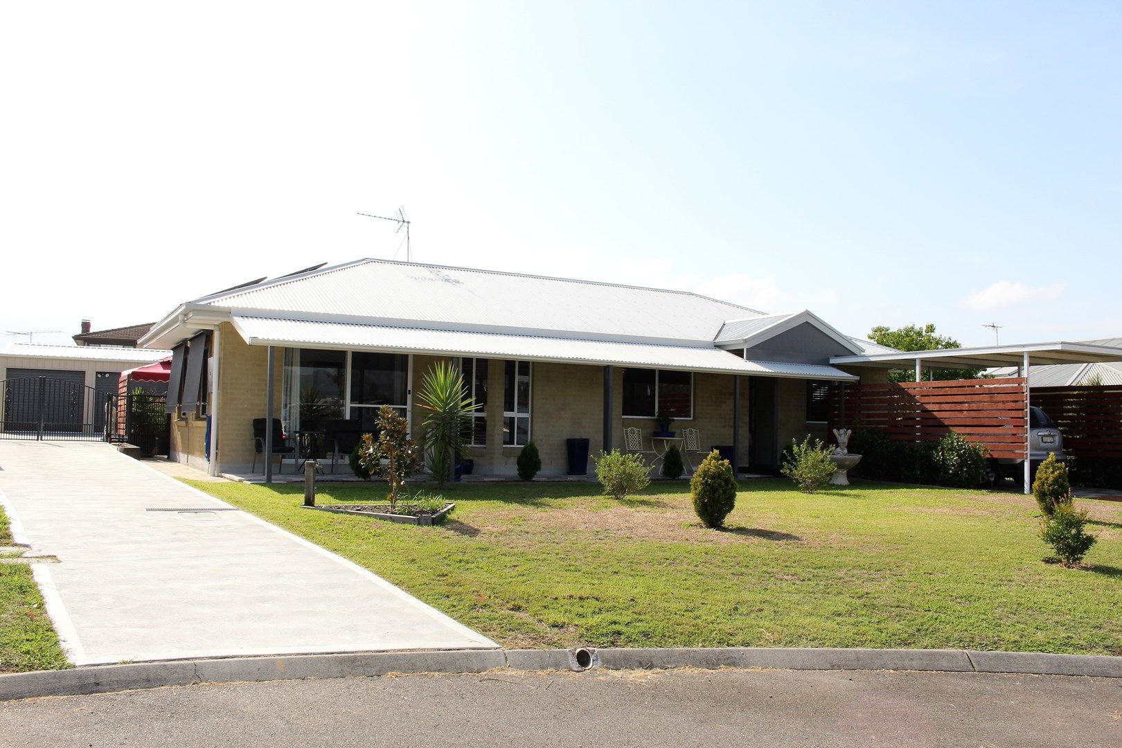 6 Wilson Close, Gloucester NSW 2422, Image 0