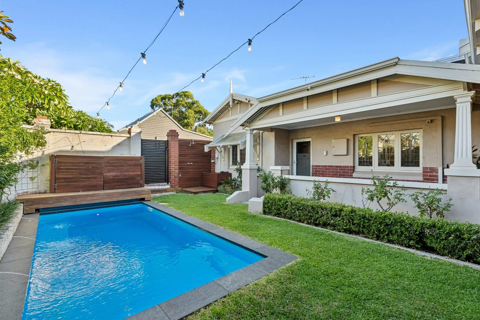 165A Berwick St, Victoria Park WA 6100