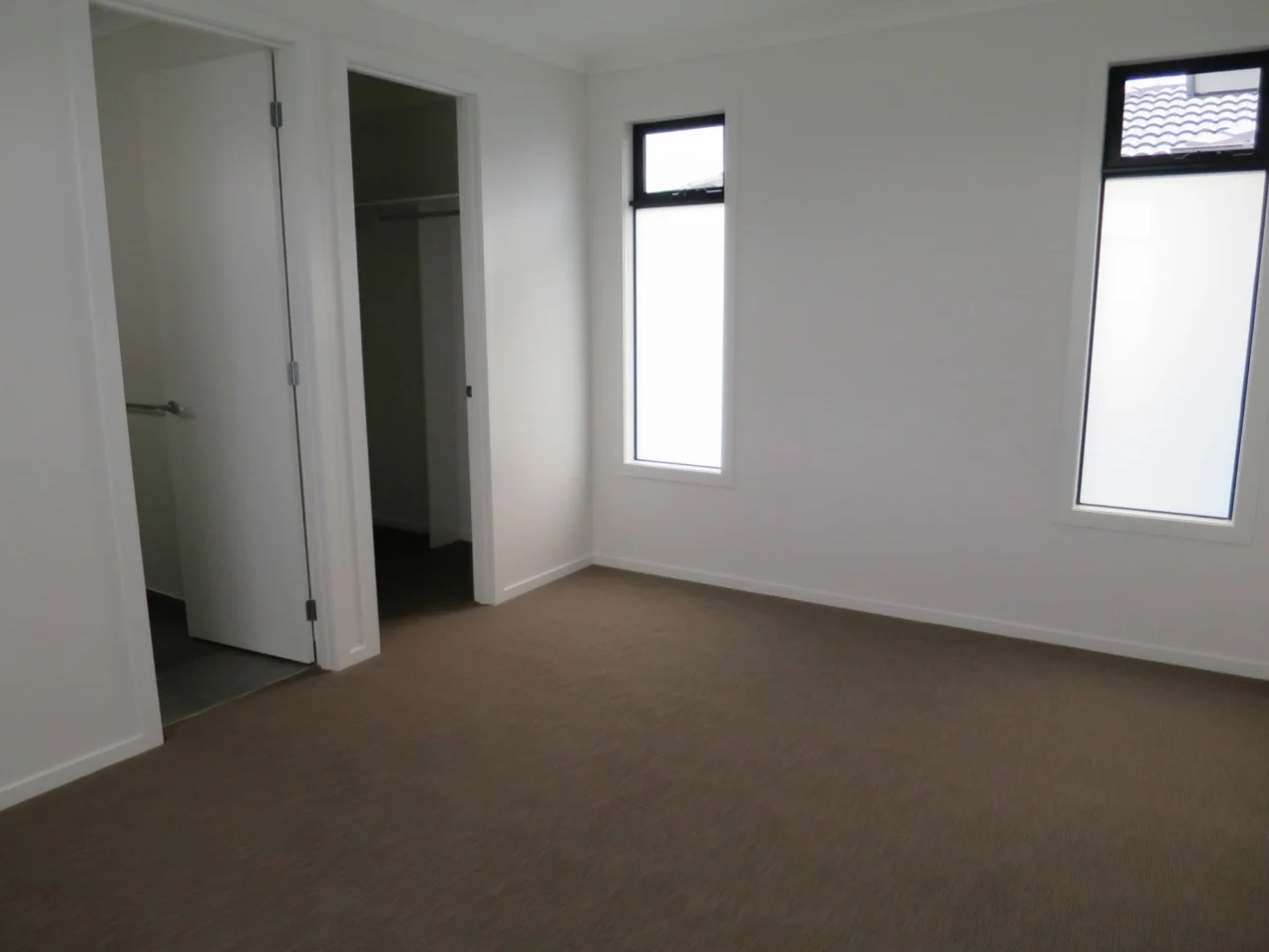 Additional image 7 of 1/36 Oakes Avenue, Clayton VIC 3168