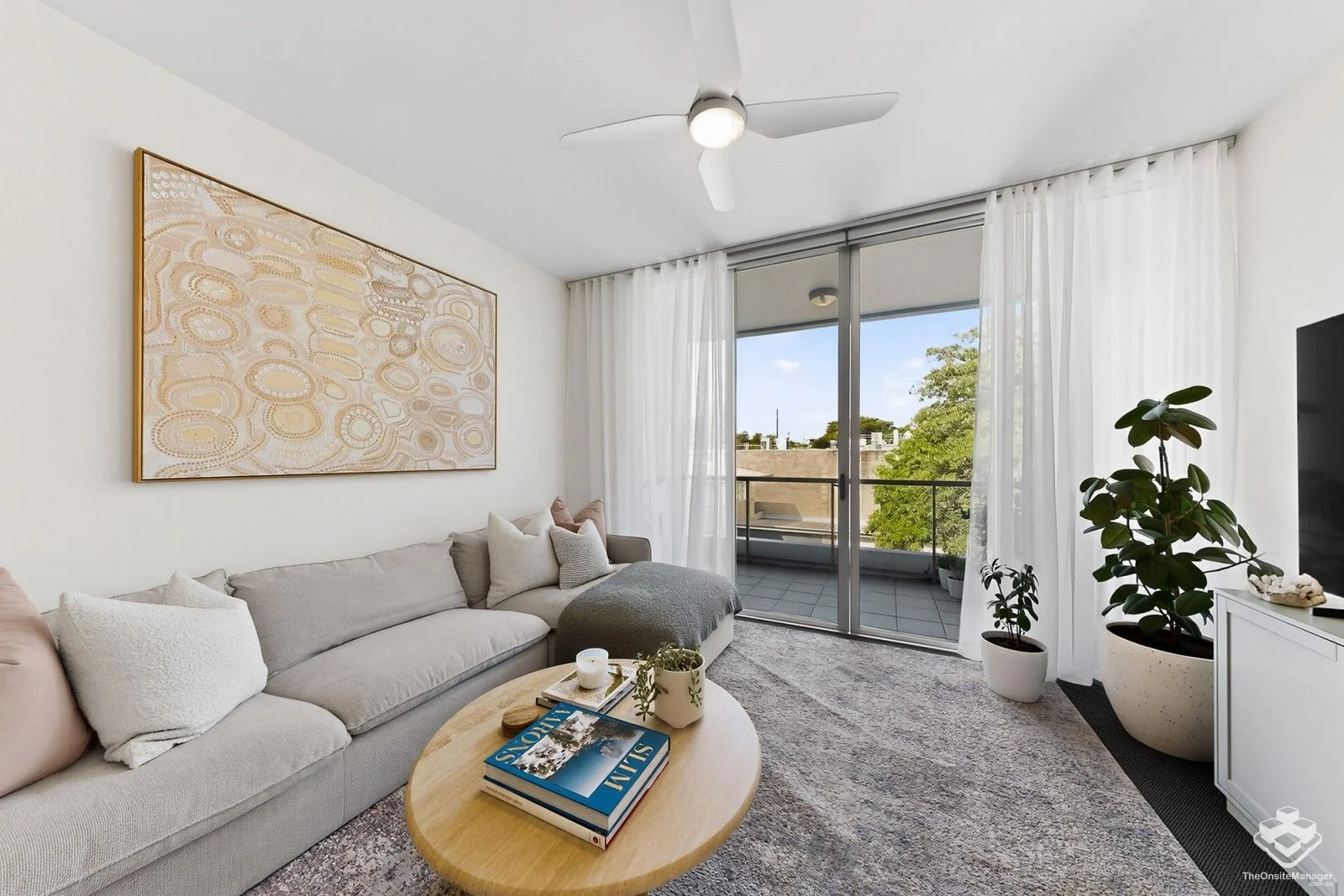 Additional image 8 of ID:21173129/1 Oxford Street, Bulimba QLD 4171