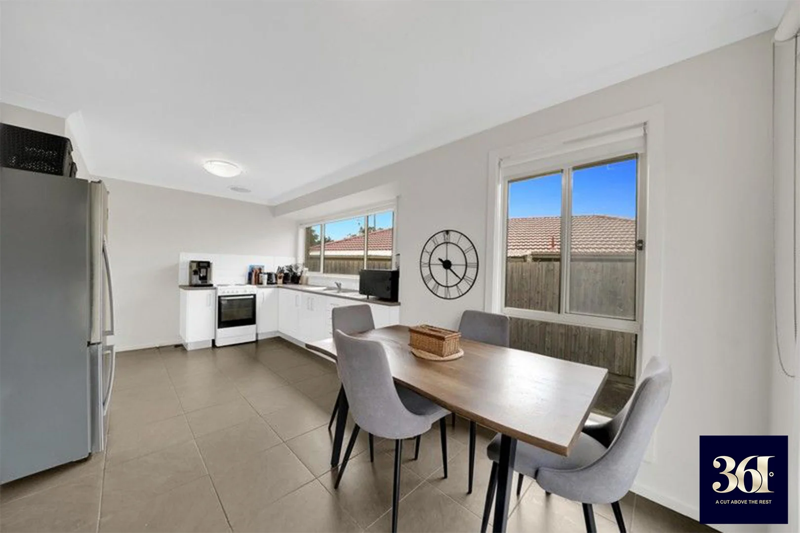 Additional image 5 of 4 Iluka Drive, Werribee VIC 3030