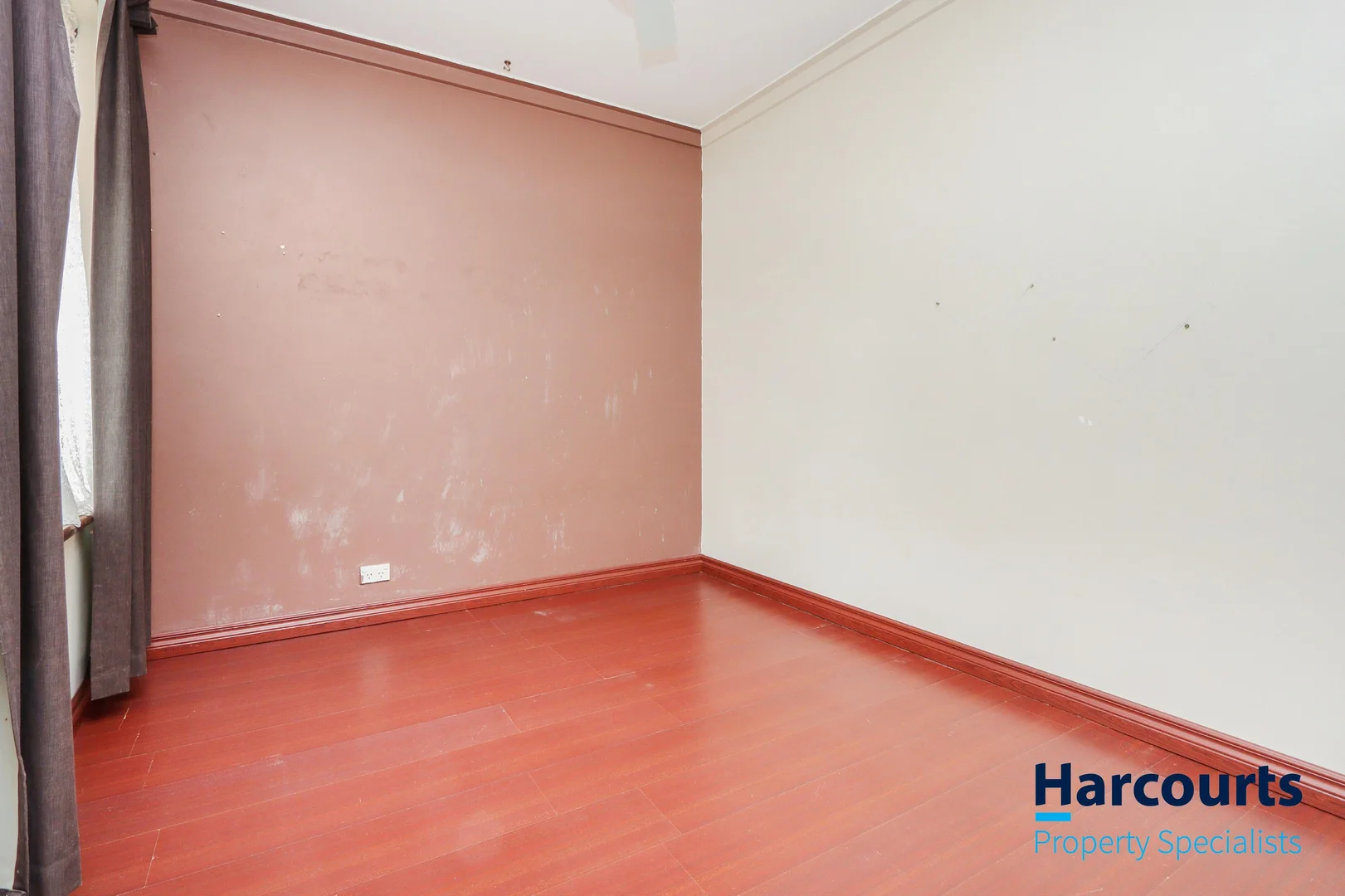 Additional image 13 of 13 Bishop Close, Seville Grove WA 6112