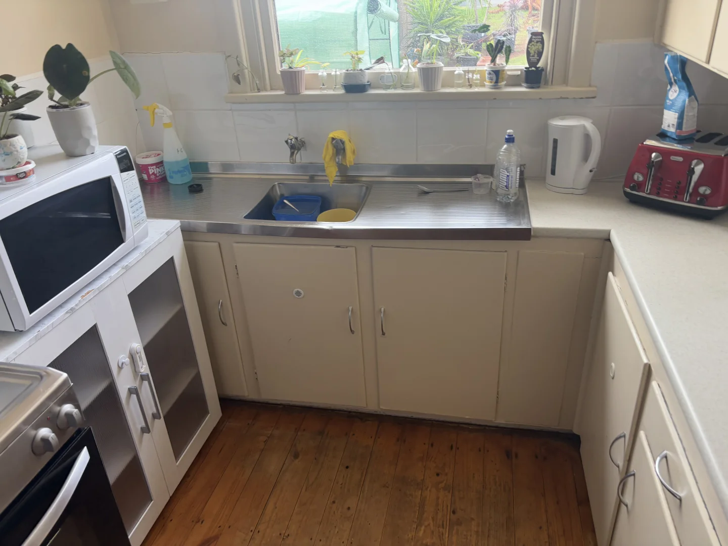 Additional image 8 of 44 Loftis Road, Elizabeth Downs SA 5113