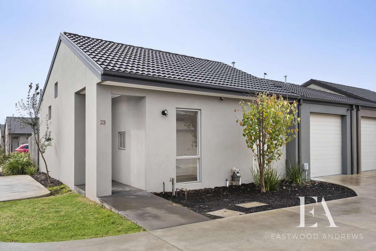 23/182-188 Cox Road, Lovely Banks VIC 3213, Image 0