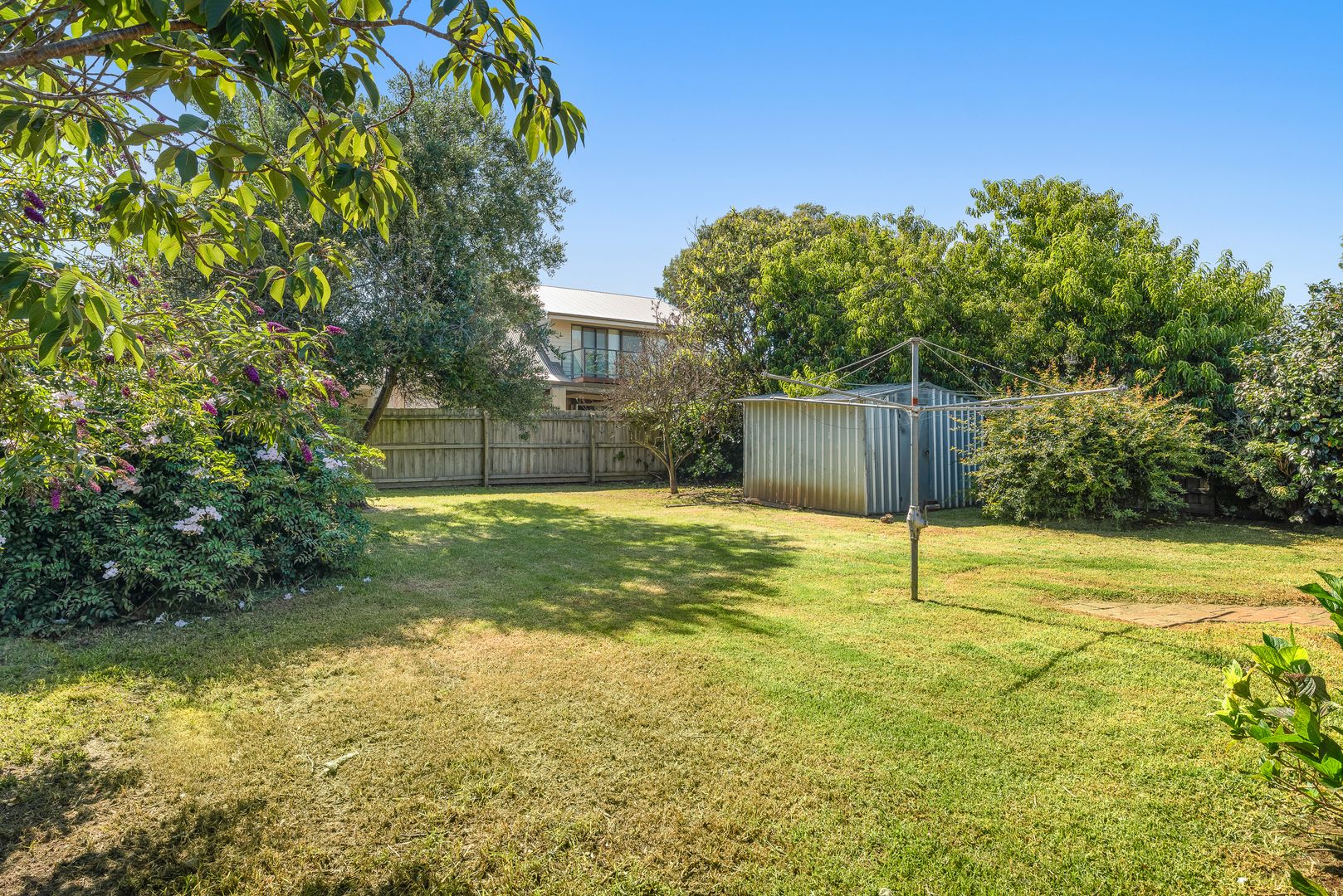 91 McKenzie Road, Cowes VIC 3922, Image 2