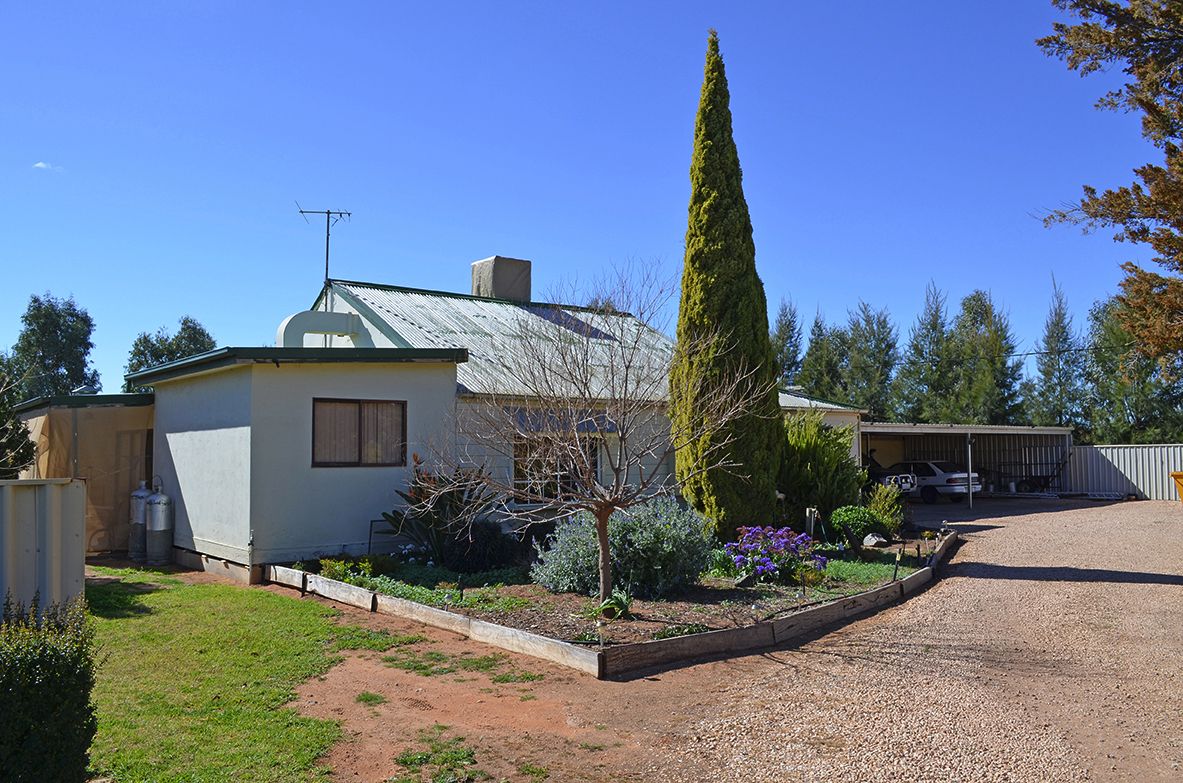 506 McEdward St, Birdwoodton VIC 3505, Image 0