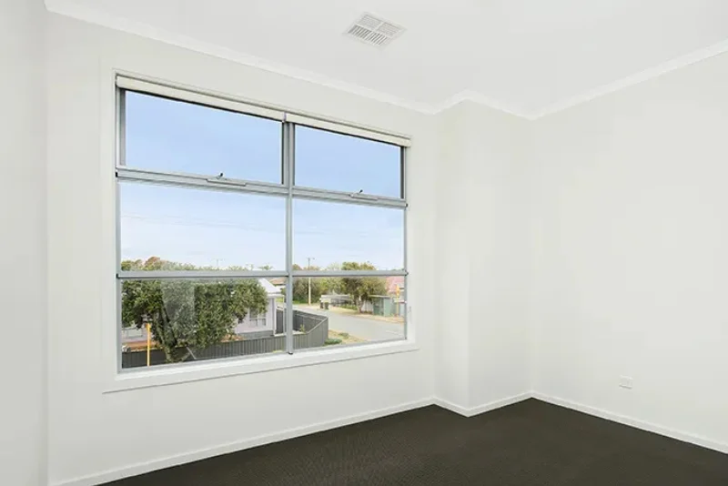 Additional image 14 of 55C Fremantle Road, Port Noarlunga South SA 5167