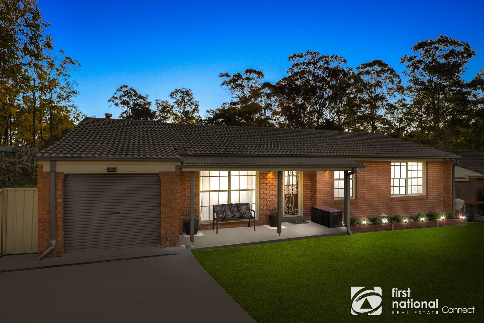 23 Boomerang Drive, Glossodia NSW 2756, Image 1