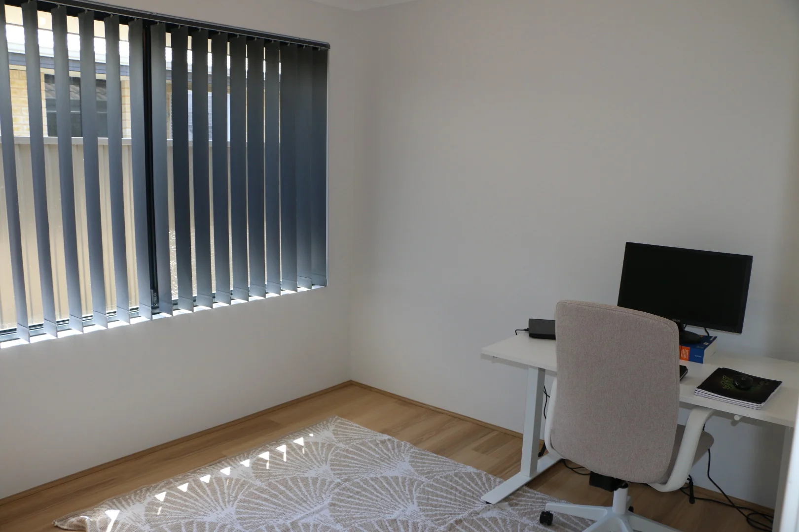 Additional image 10 of 20 Noonan Road, Caversham WA 6055