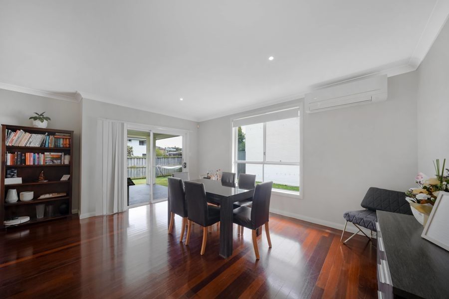 37 Donovan Boulevard, Gregory Hills NSW 2557, Image 2