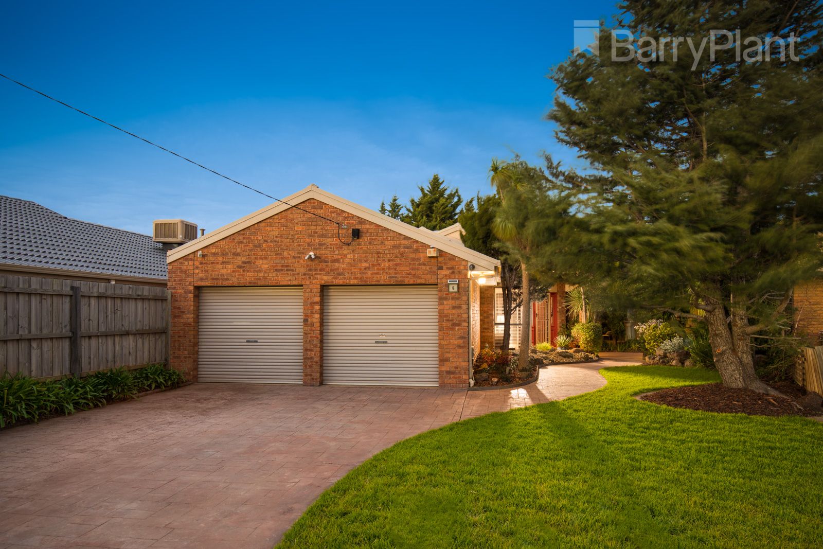 6 Bluebell Court, Hoppers Crossing VIC 3029, Image 0