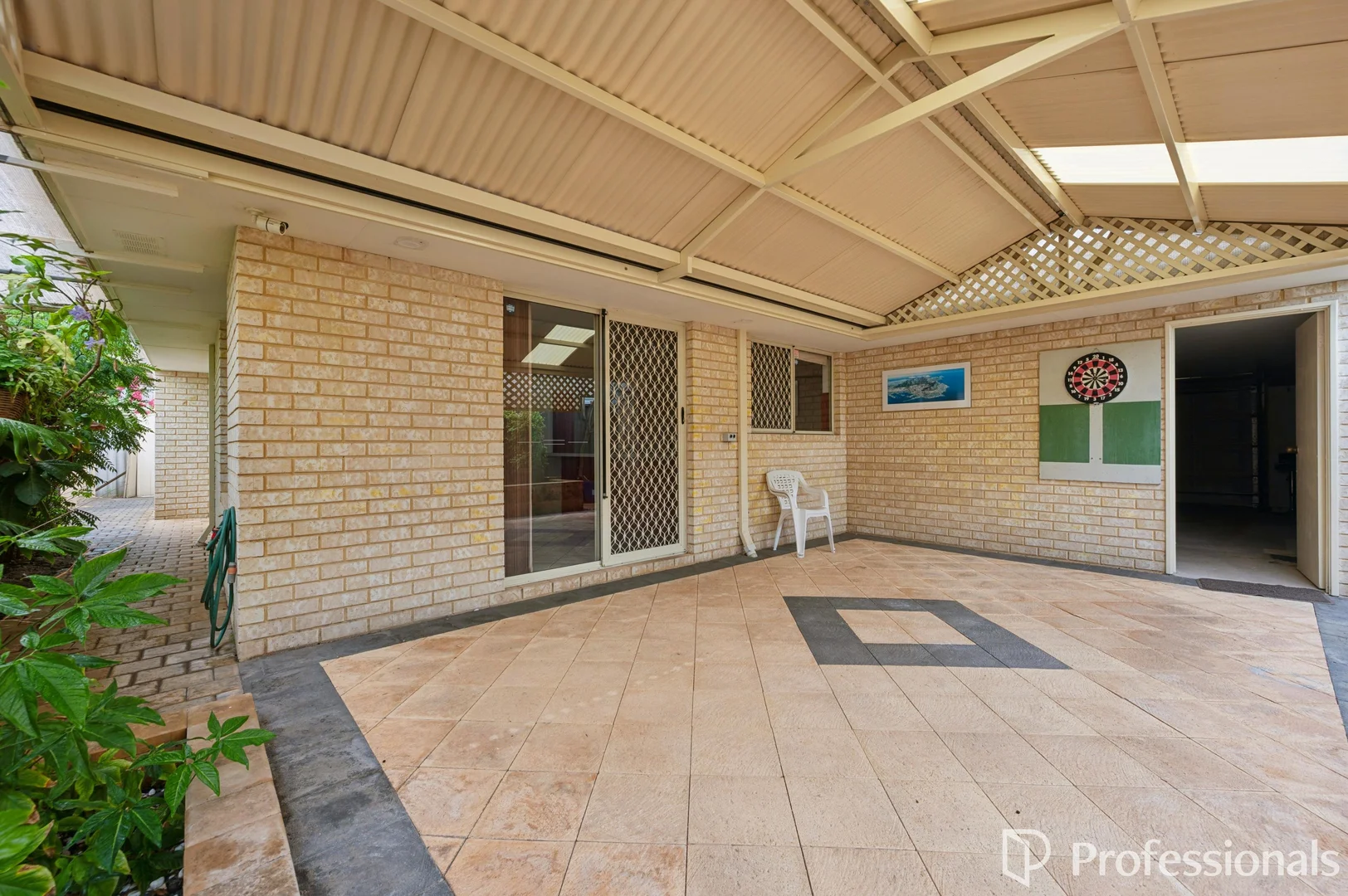 Additional image 22 of 22A Tyre Avenue, Riverton WA 6148