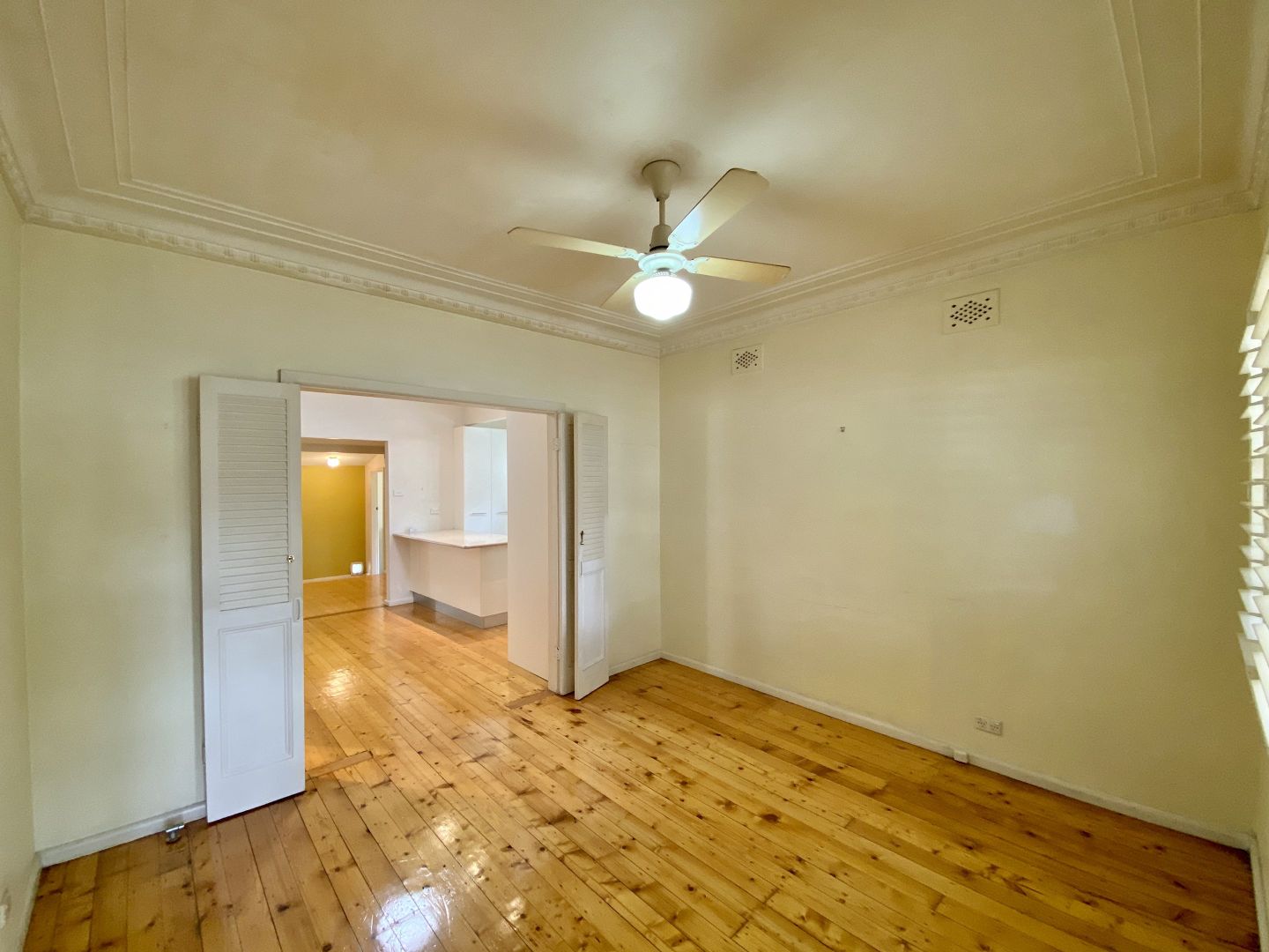 15 Hardy Avenue, Riverwood NSW 2210 House For Rent Domain