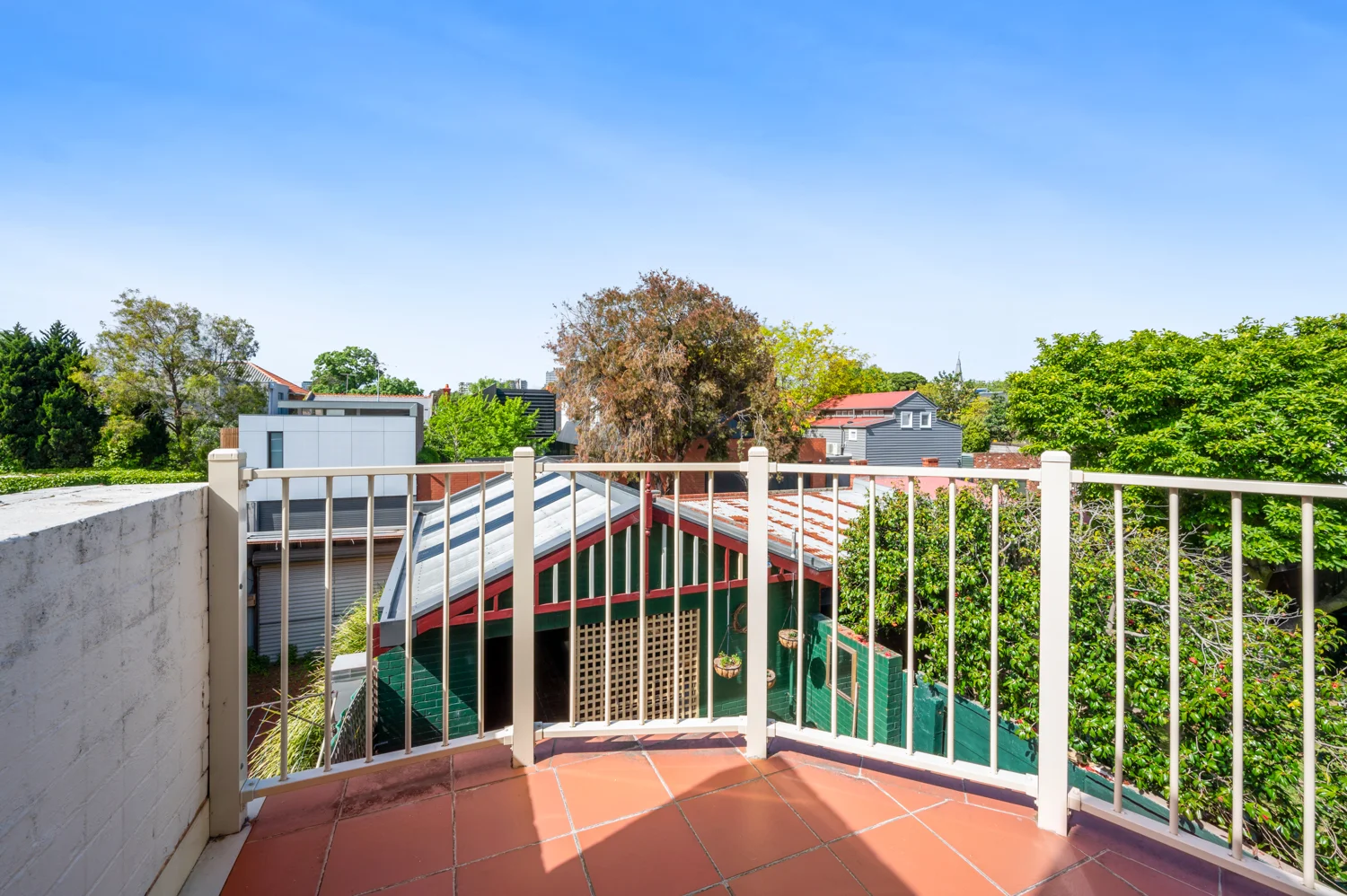 Additional image 9 of 62 Park Street, St Kilda West VIC 3182