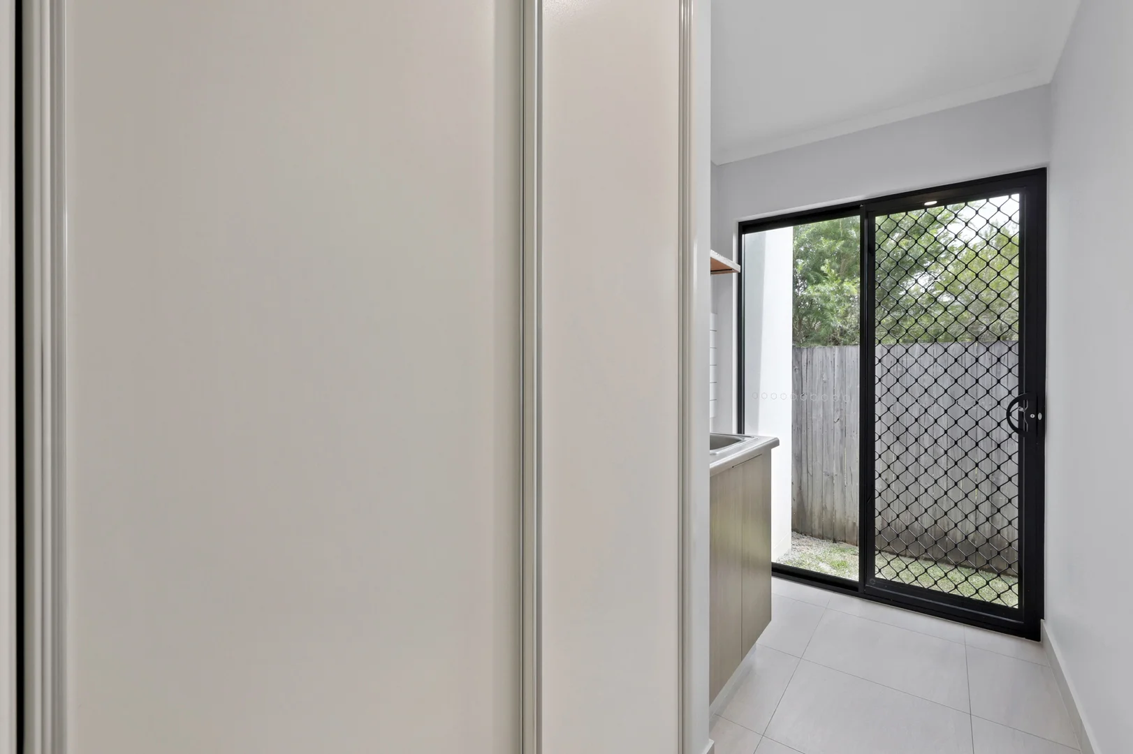 Additional image 6 of 8 Amara Street, Rural View QLD 4740