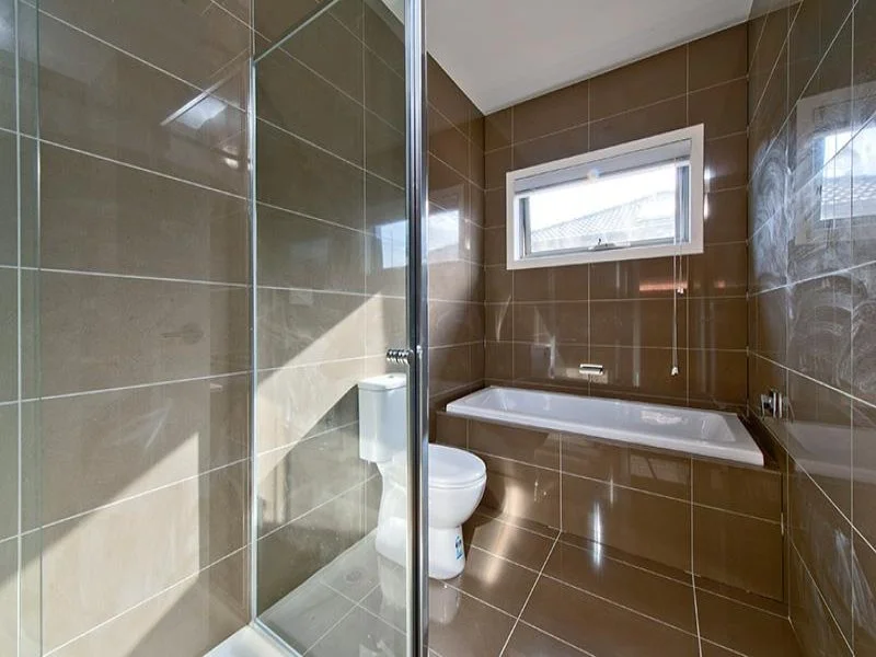 Additional image 9 of 1/577 Geelong Road, Brooklyn VIC 3012