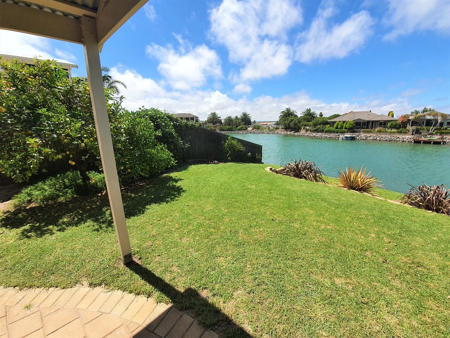 15 Windjammer Court, Encounter Bay SA 5211, Image 0