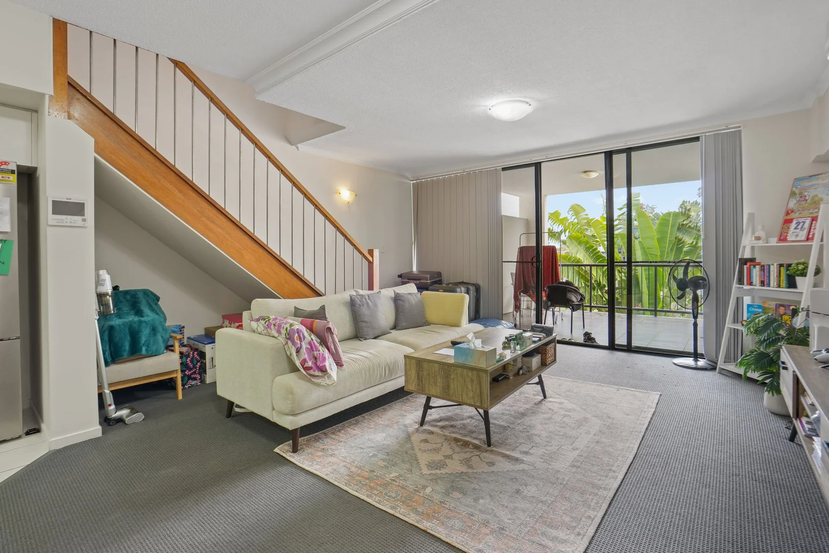 Additional image 5 of 24/625 Newnham Road, Upper Mount Gravatt QLD 4122