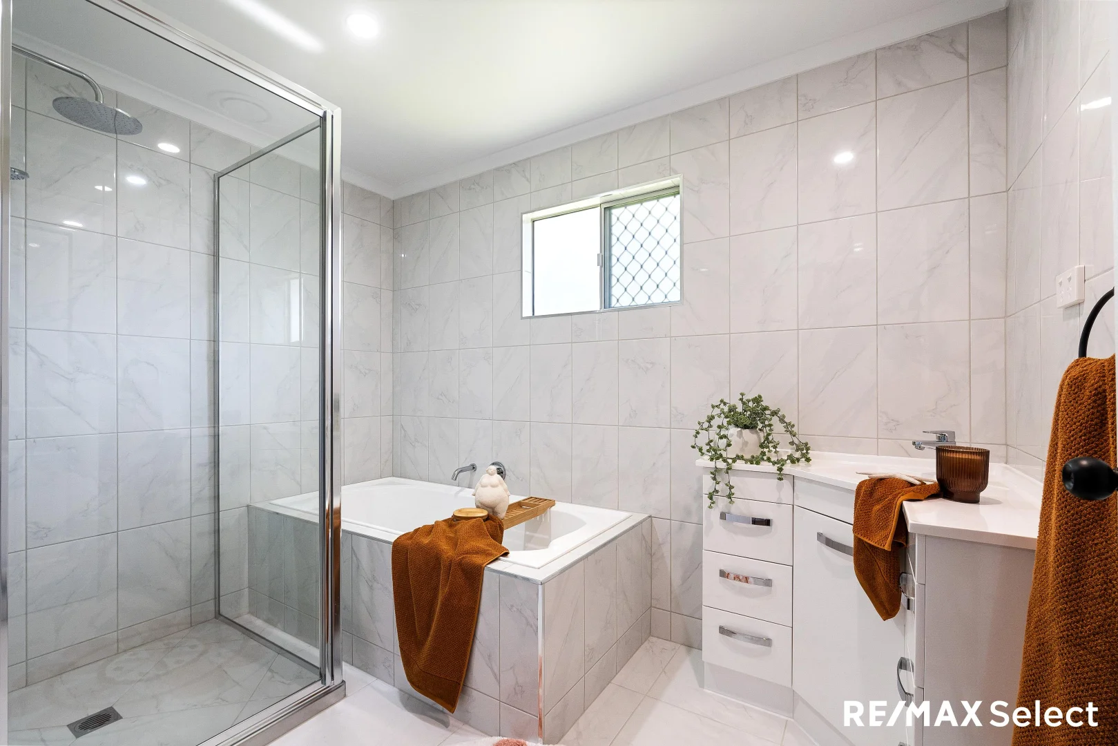 Additional image 19 of 36 PHILLIP STREET, Mount Pleasant QLD 4740