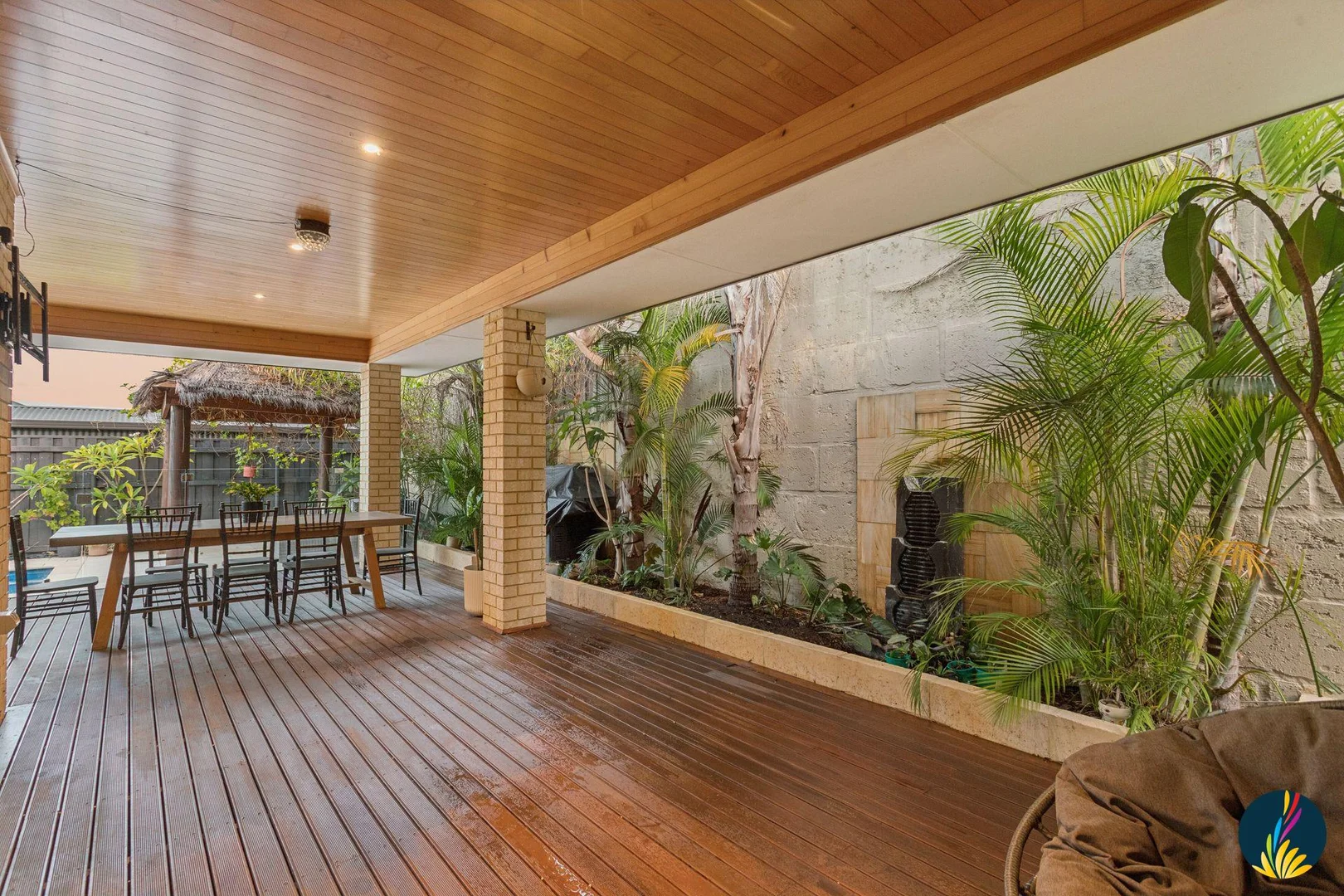 Additional image 19 of 7 Geographe Loop, Ellenbrook WA 6069