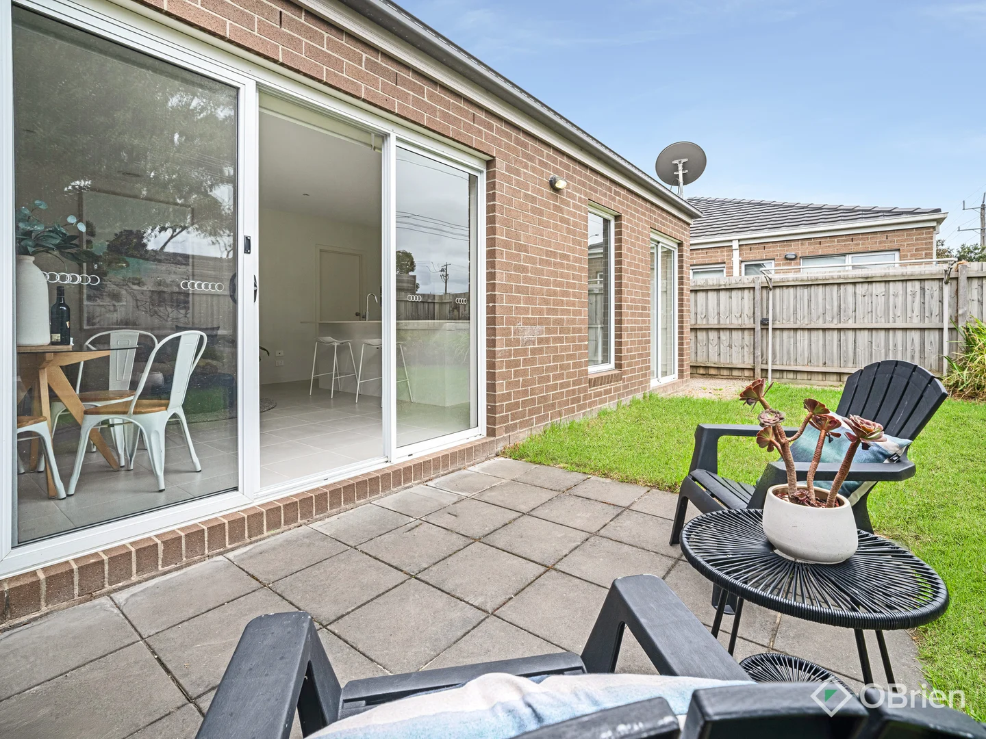 Additional image 14 of 17 Sunflower Circuit, Carrum Downs VIC 3201