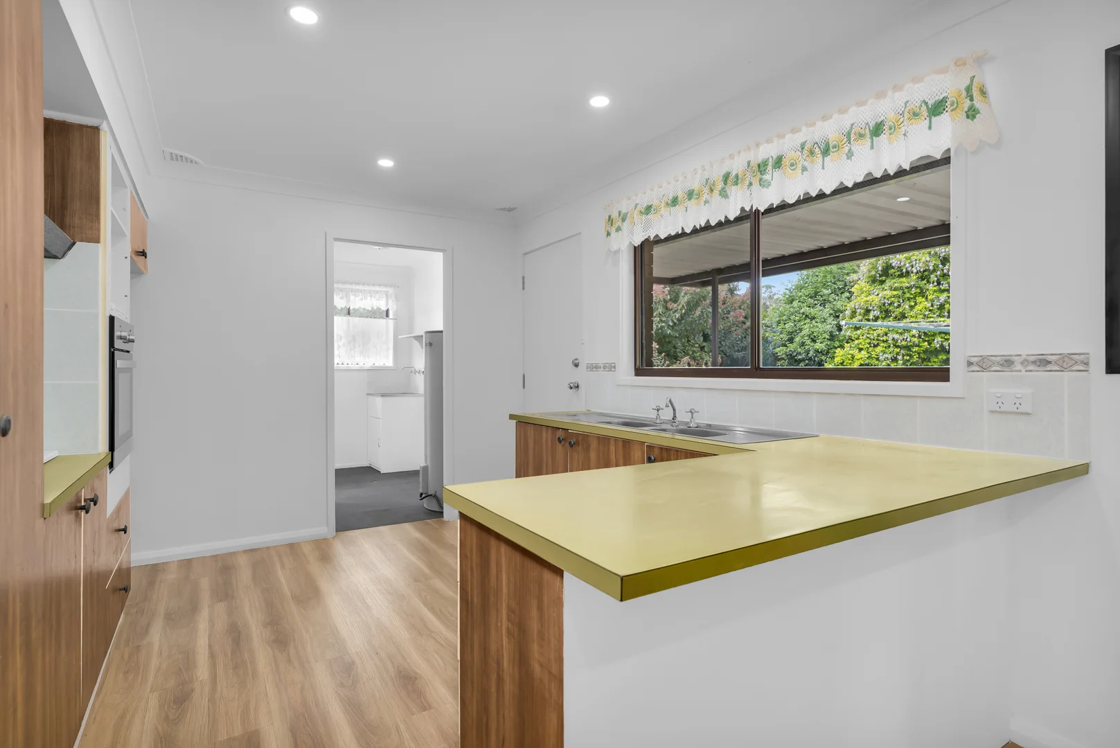 Additional image 6 of 1 Katherine Street, Leumeah NSW 2560
