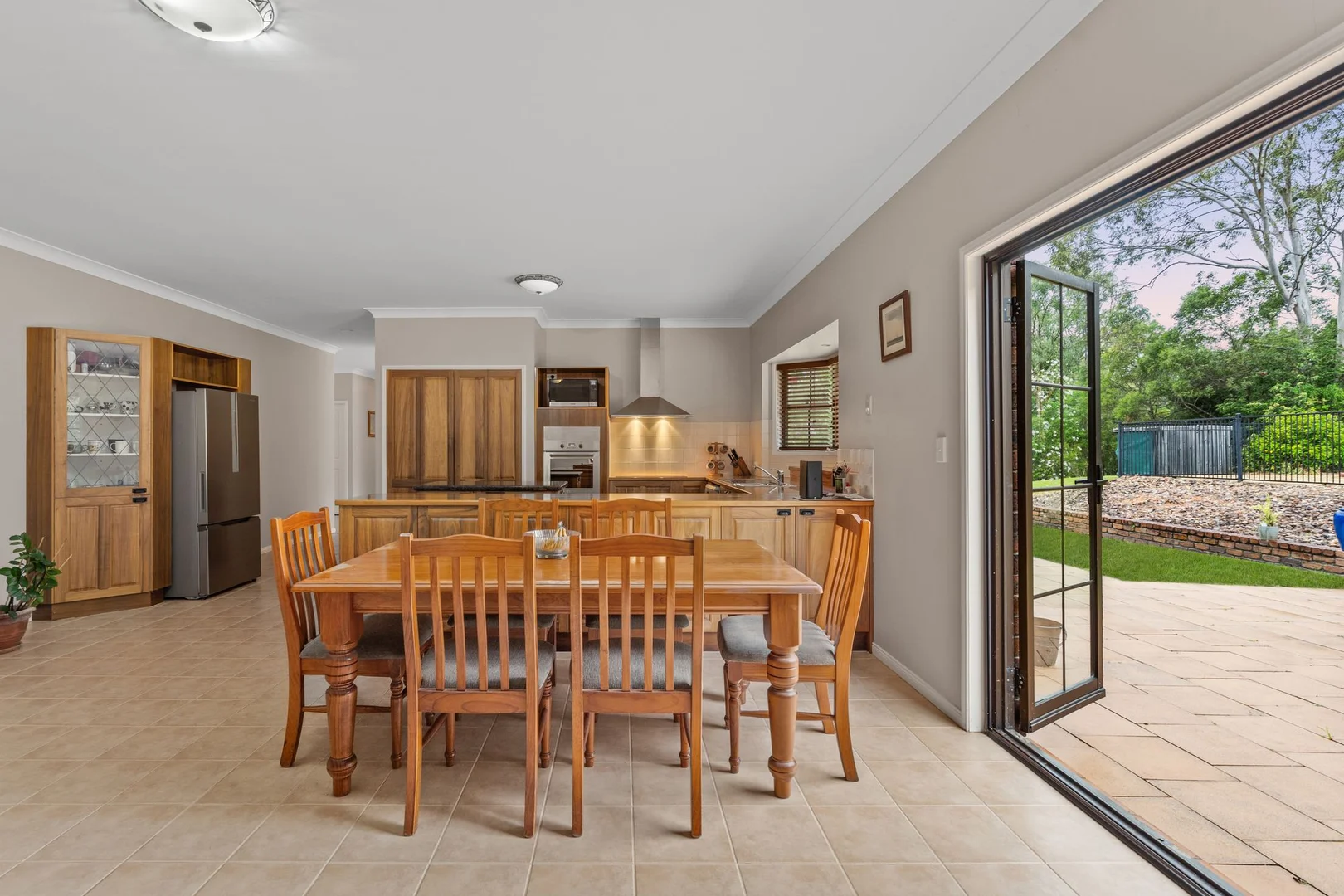 Additional image 10 of 10-12 Quinn Court, Ormeau QLD 4208