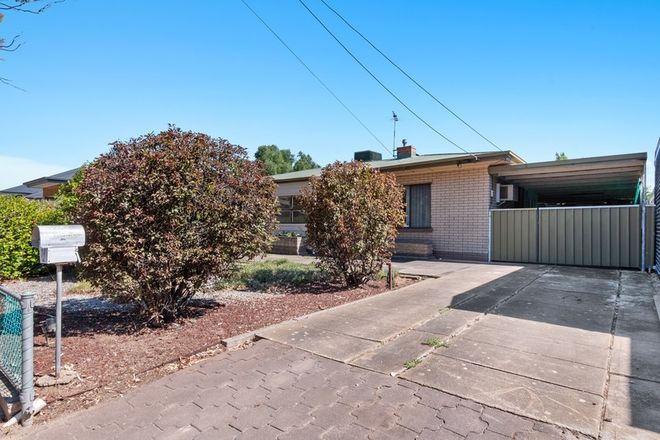 Picture of 14 Wootten Street, GREENACRES SA 5086