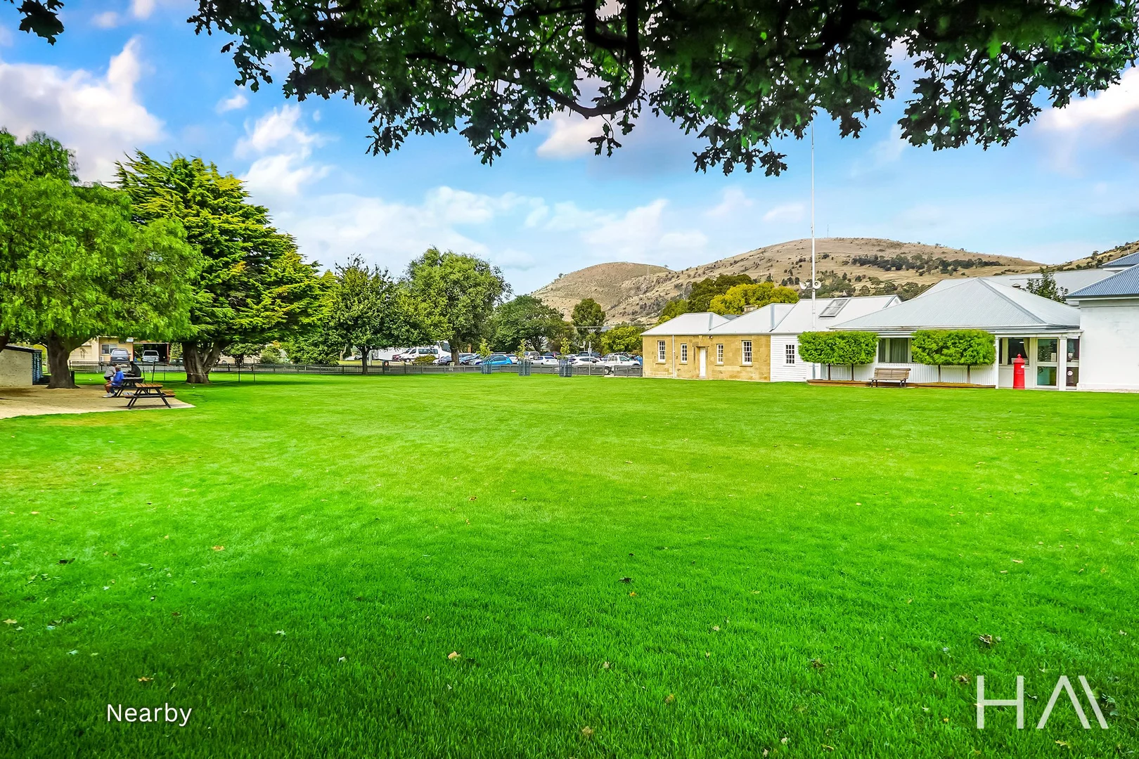 Additional image 15 of 30 Percy Street, Richmond TAS 7025