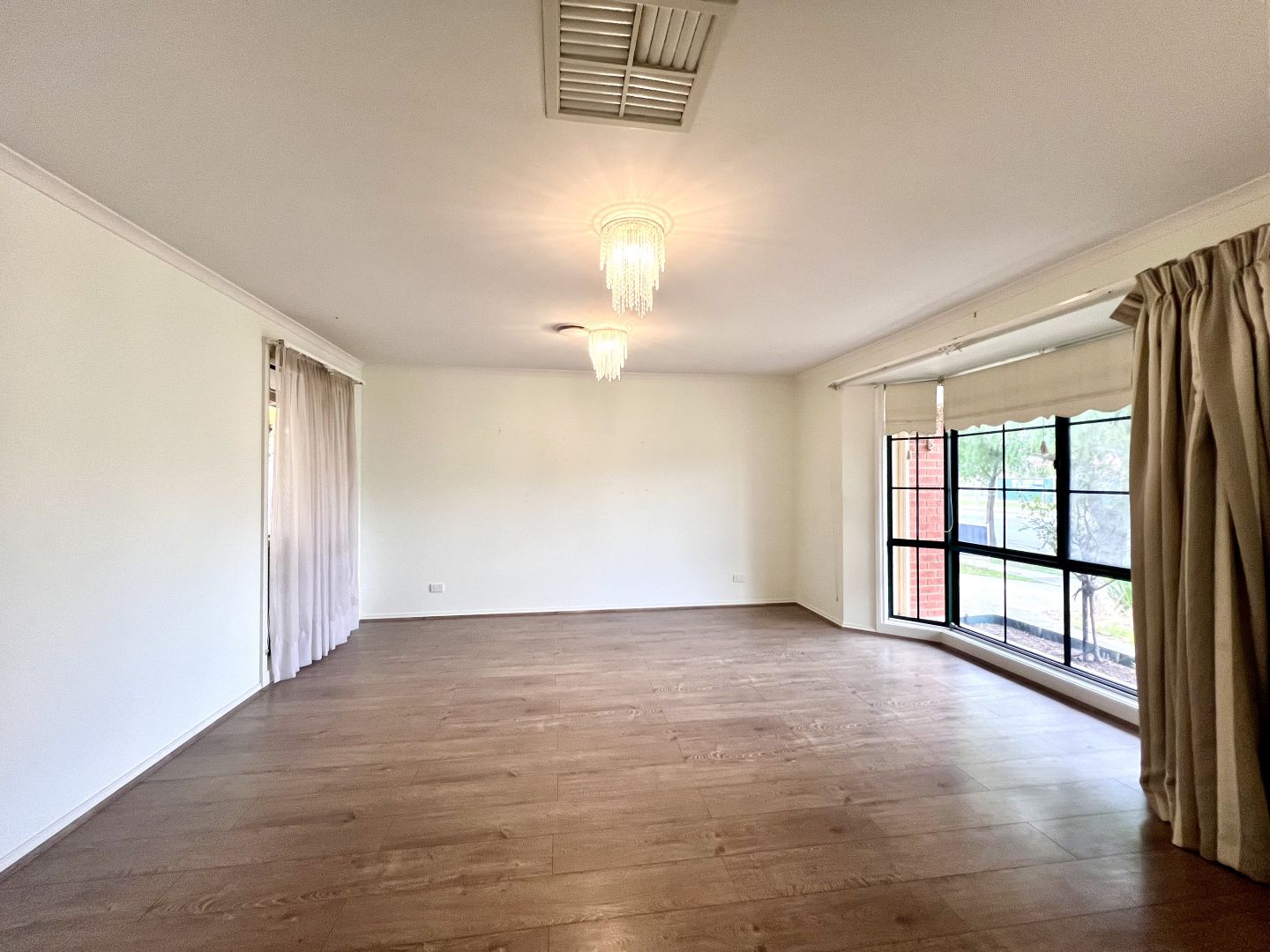 315 Morris Road, Hoppers Crossing VIC 3029 House For Rent Domain