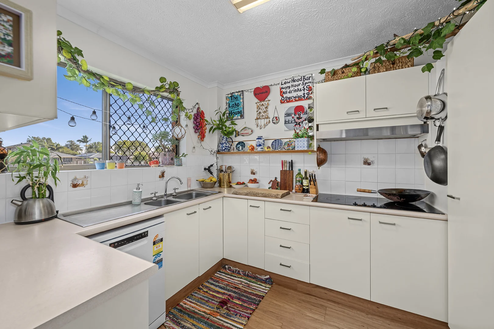 Additional image 5 of 10/22 Dunlop Court, Mermaid Waters QLD 4218