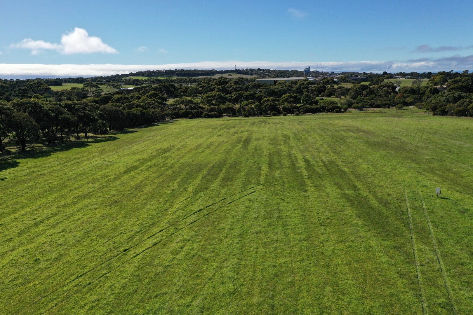 Lot 53 Curlew Court, Kingscote SA 5223, Image 1