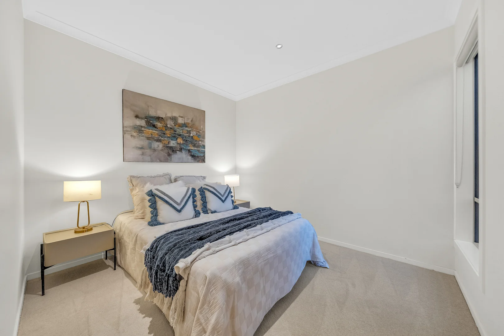 Additional image 6 of 22 Chamberlain Way, Williams Landing VIC 3027