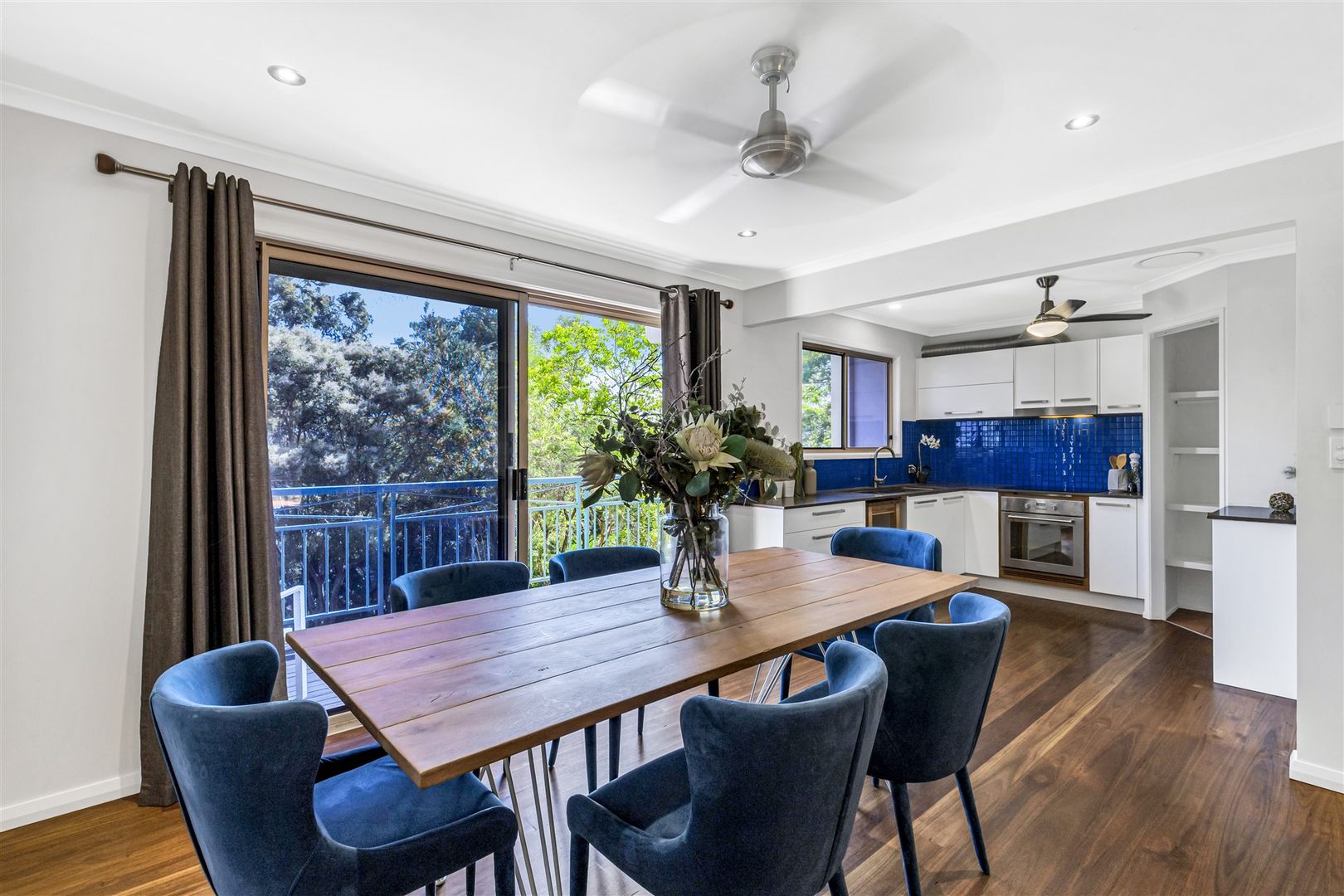 3/70 Crest Street, Mount Gravatt East QLD 4122, Image 2