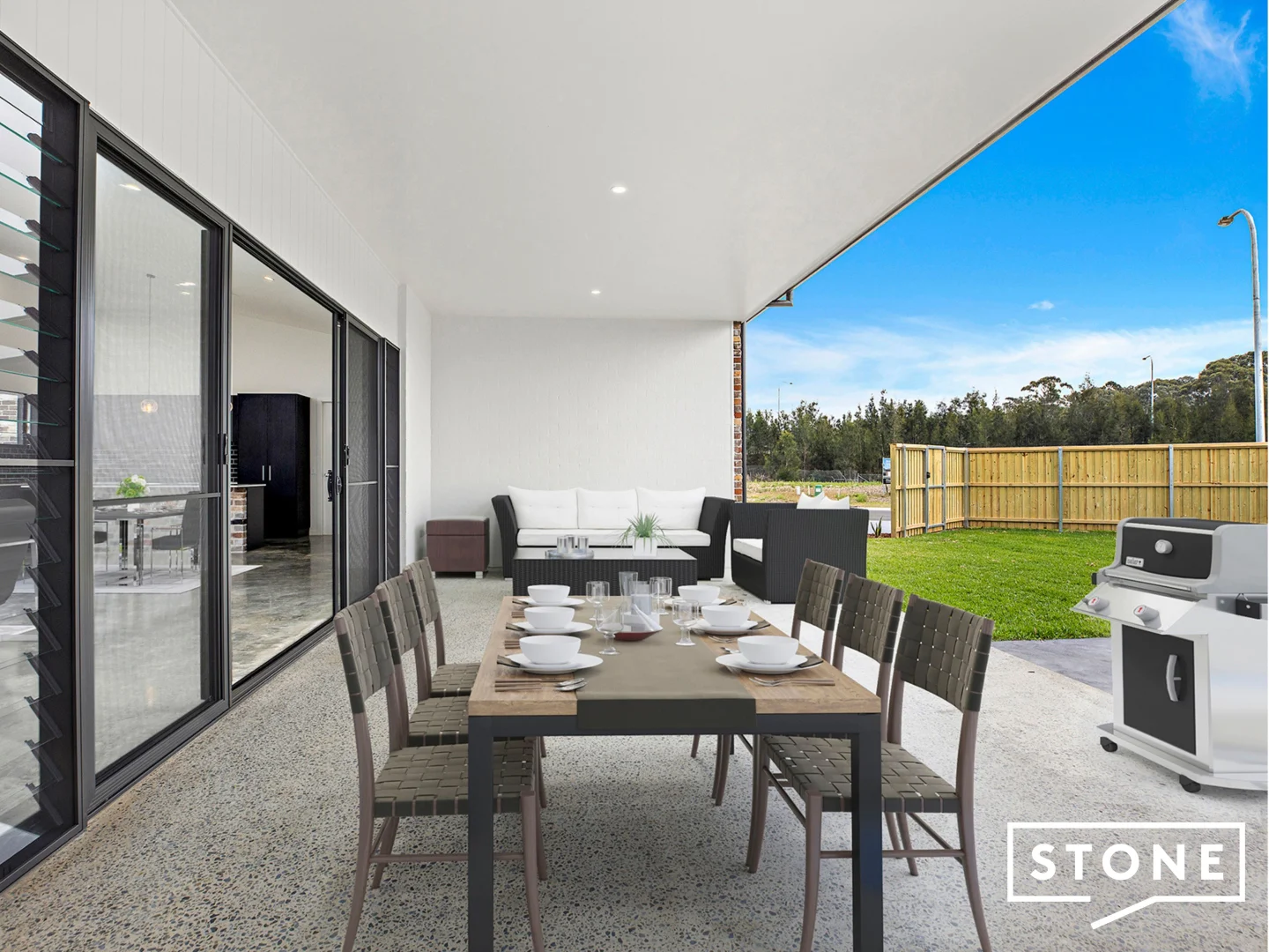 Additional image 12 of 1 Nature Drive, Emerald Beach NSW 2456