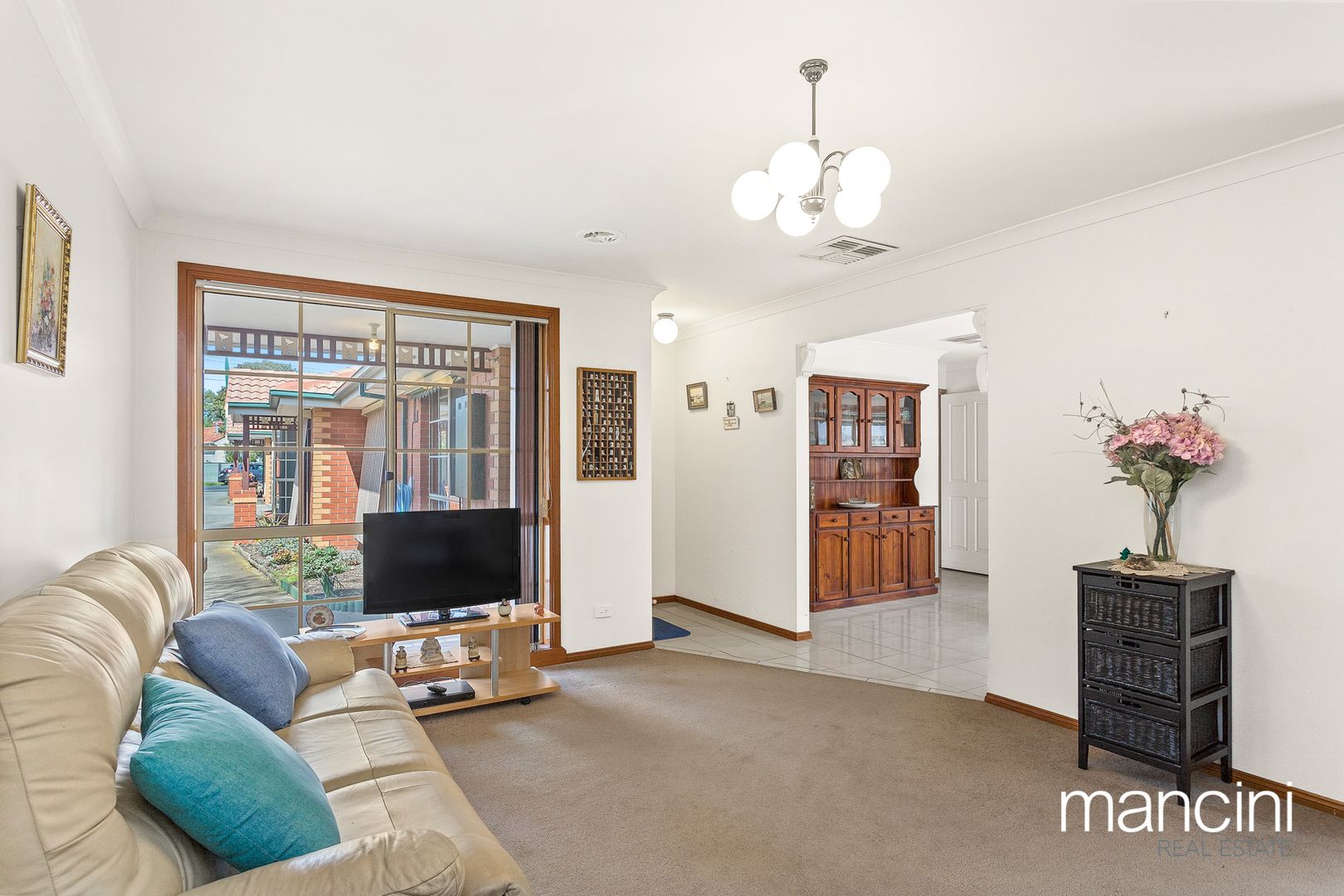 3/165 Blyth Street, Altona VIC 3018, Image 2