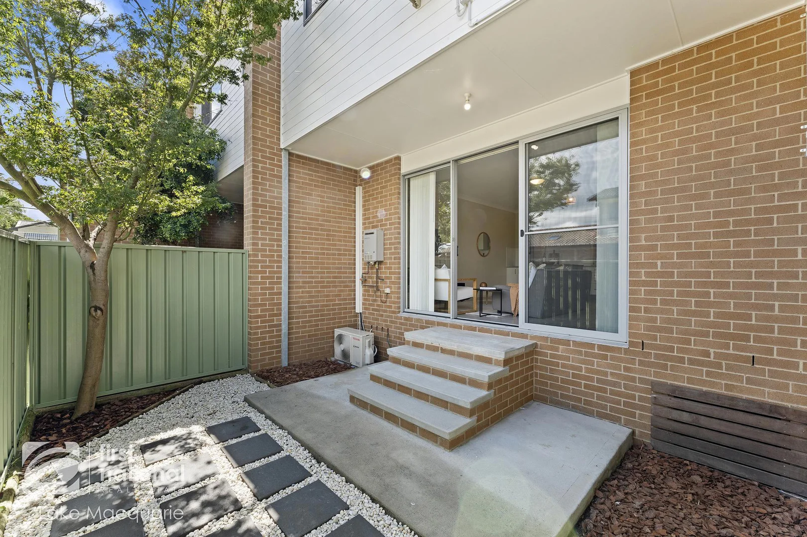 Additional image 11 of 10/8 Goodwin Street, Jesmond NSW 2299
