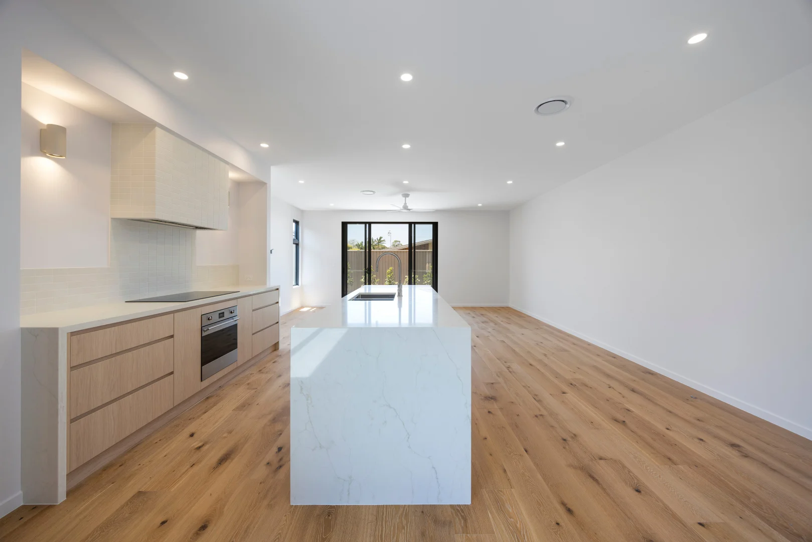 Additional image 3 of 1/27 Marion Street, Tugun QLD 4224