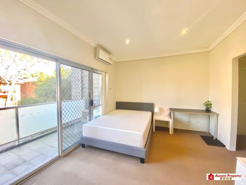 1 bedrooms Apartment / Unit / Flat in 388 Railway Parade CARLTON NSW, 2218