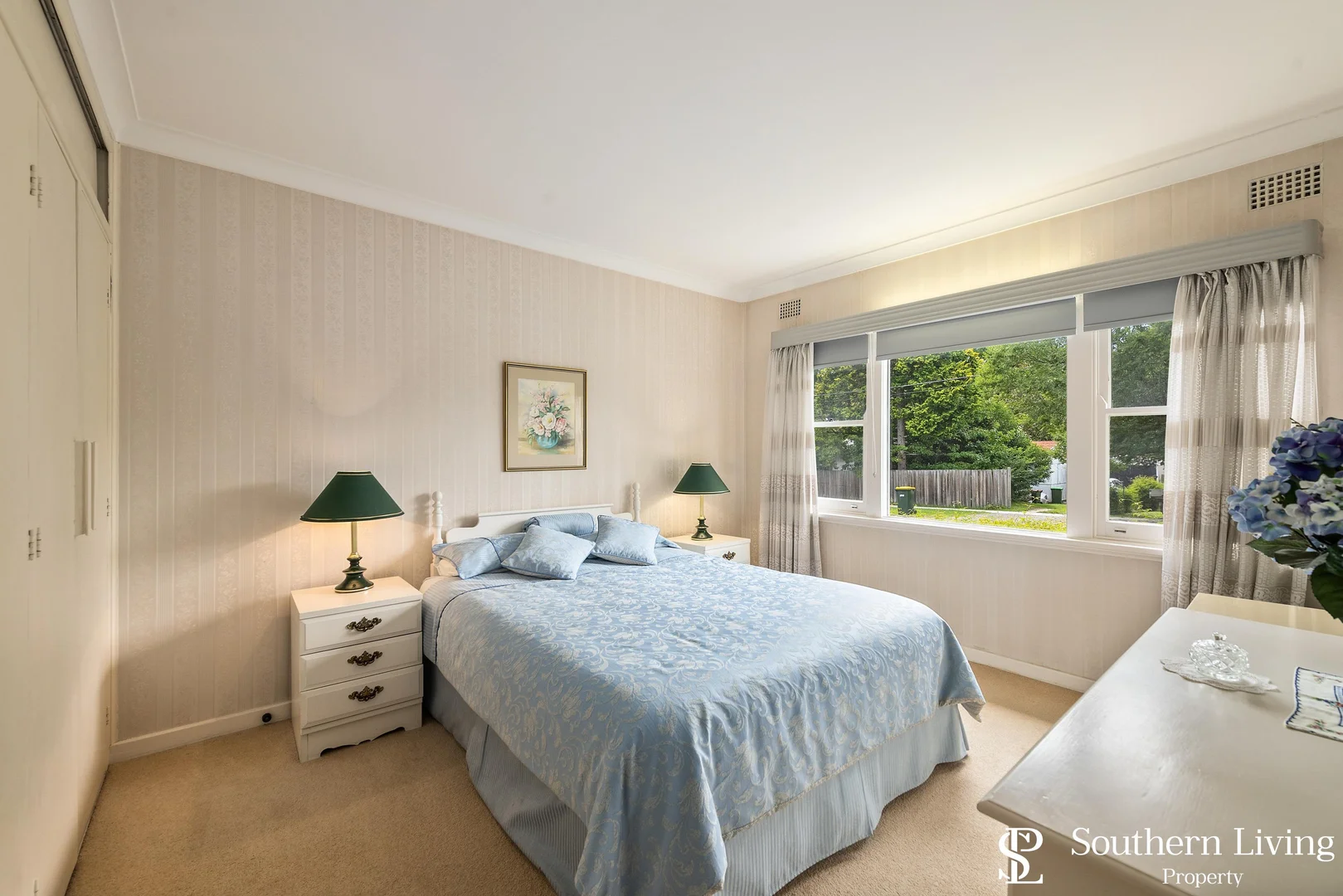 Additional image 10 of 5 Edward Street, Mittagong NSW 2575