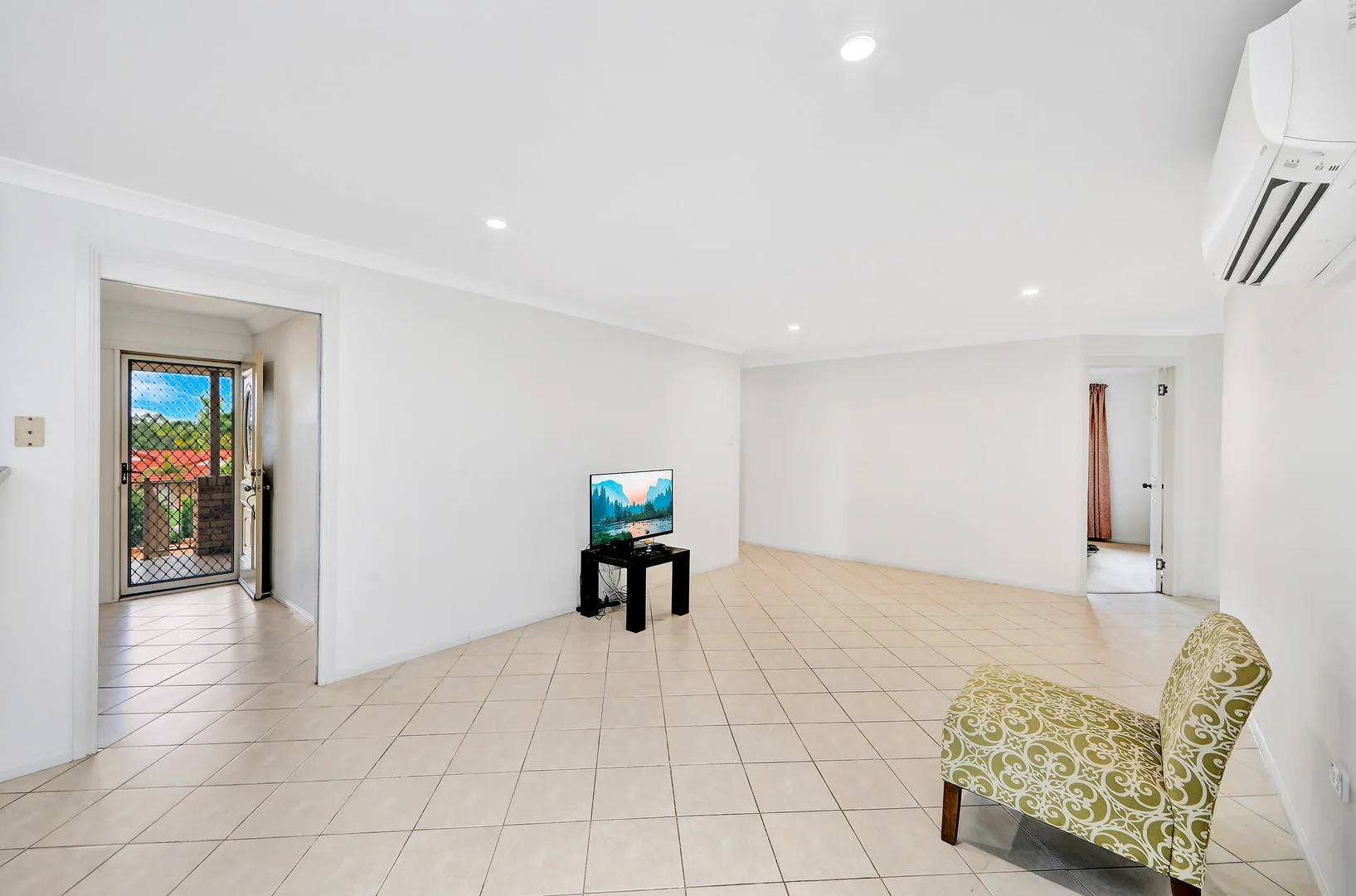 Additional image 17 of 10 Reynella Drive, Avoca QLD 4670