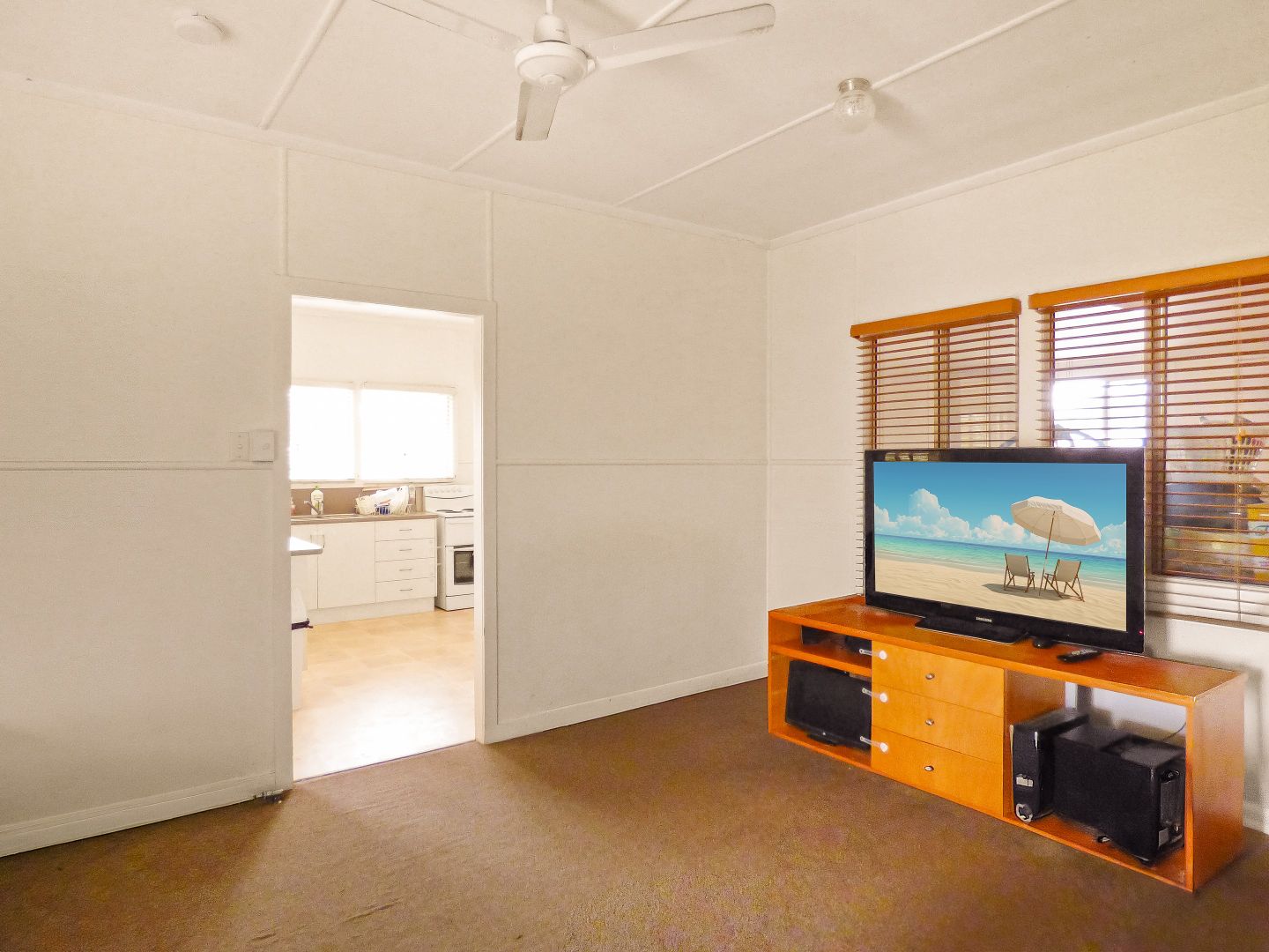 10 McEwan Street, Roma QLD 4455, Image 1