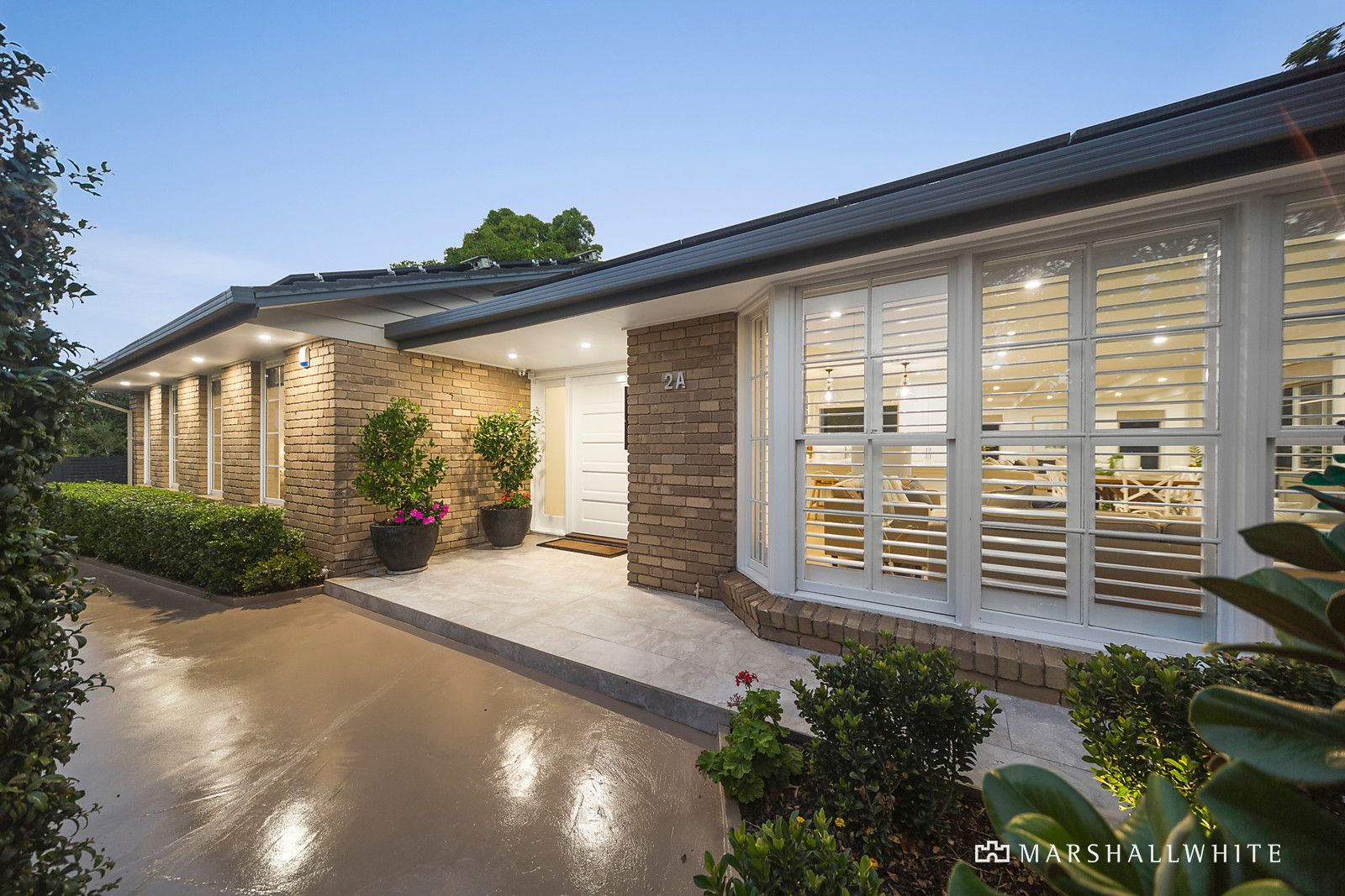 2A Alma Court, Doncaster VIC 3108, Image 0